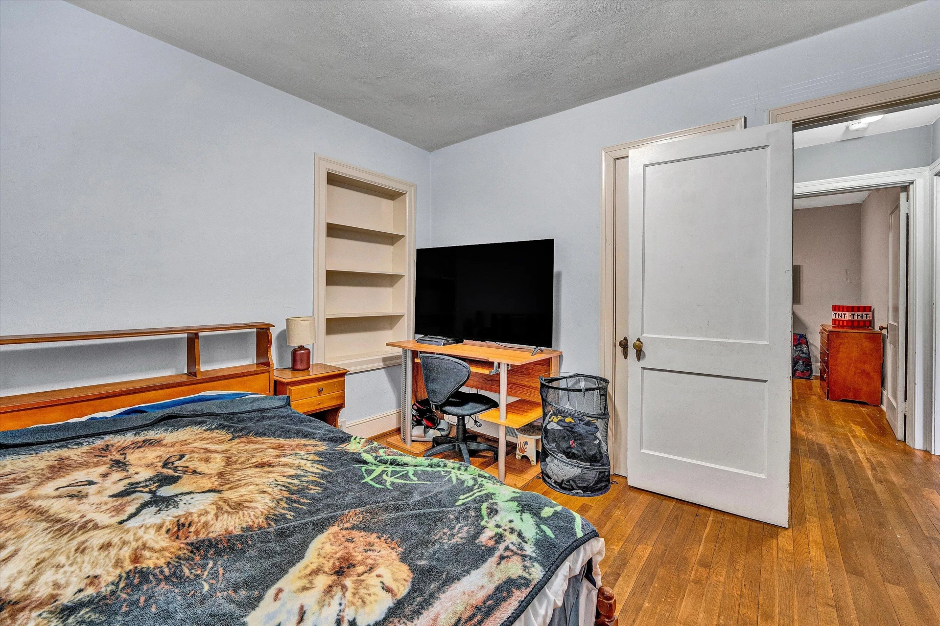 200 Montview AVE - Photo 16