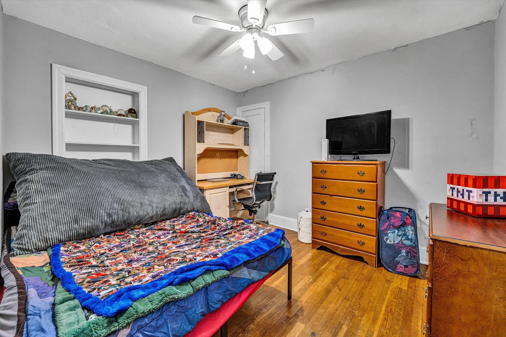 200 Montview AVE - Photo 17