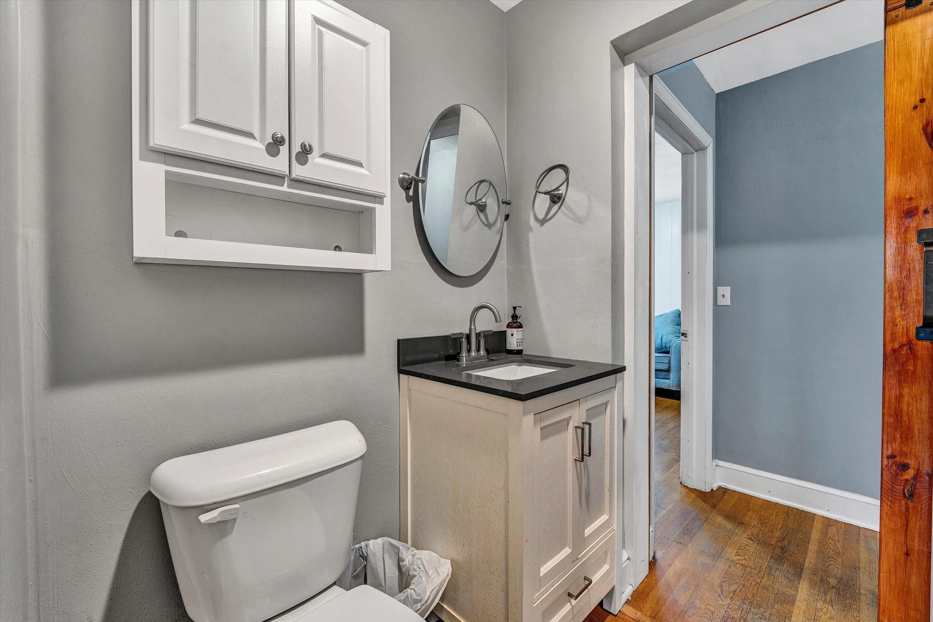200 Montview AVE - Photo 18