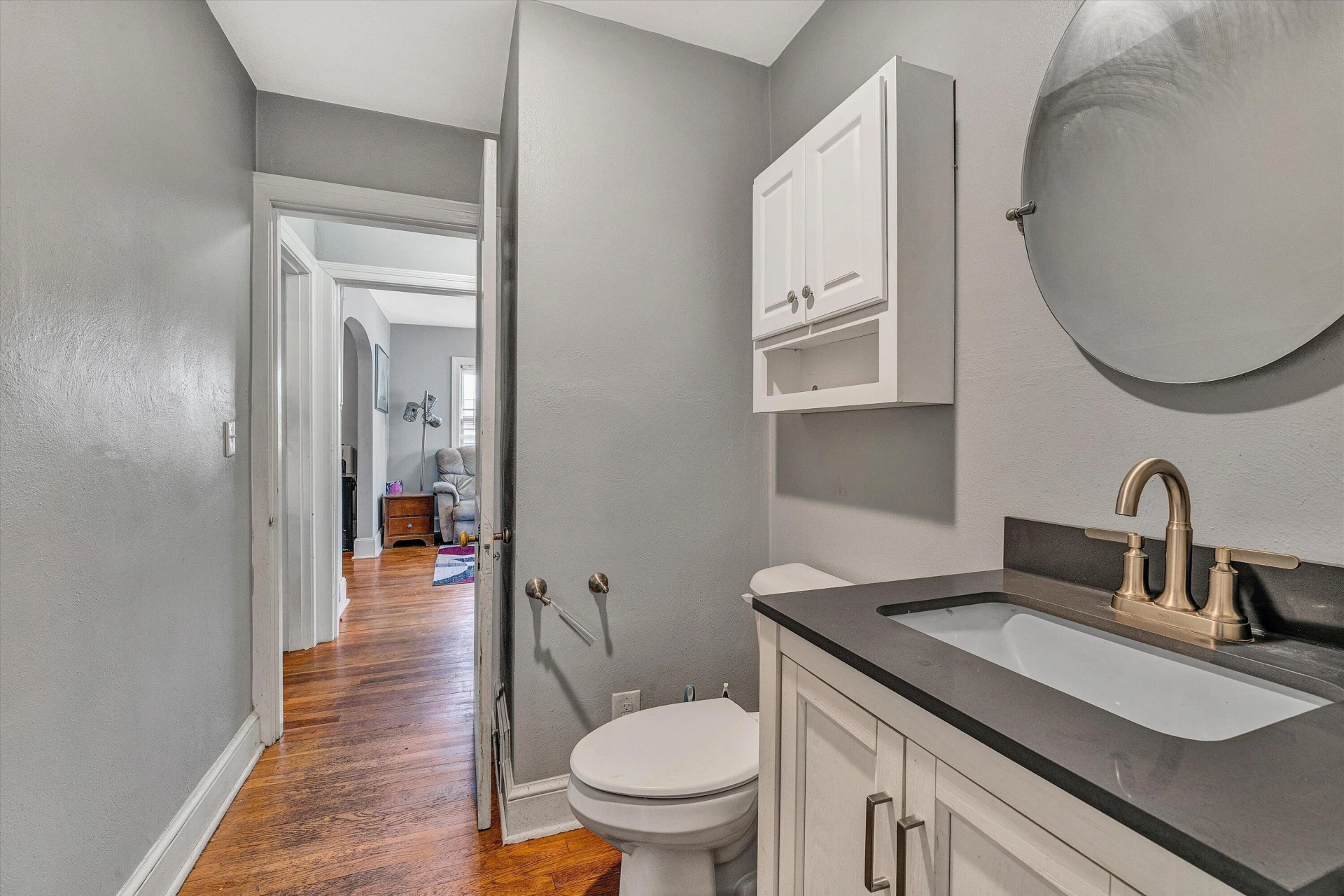200 Montview AVE - Photo 19