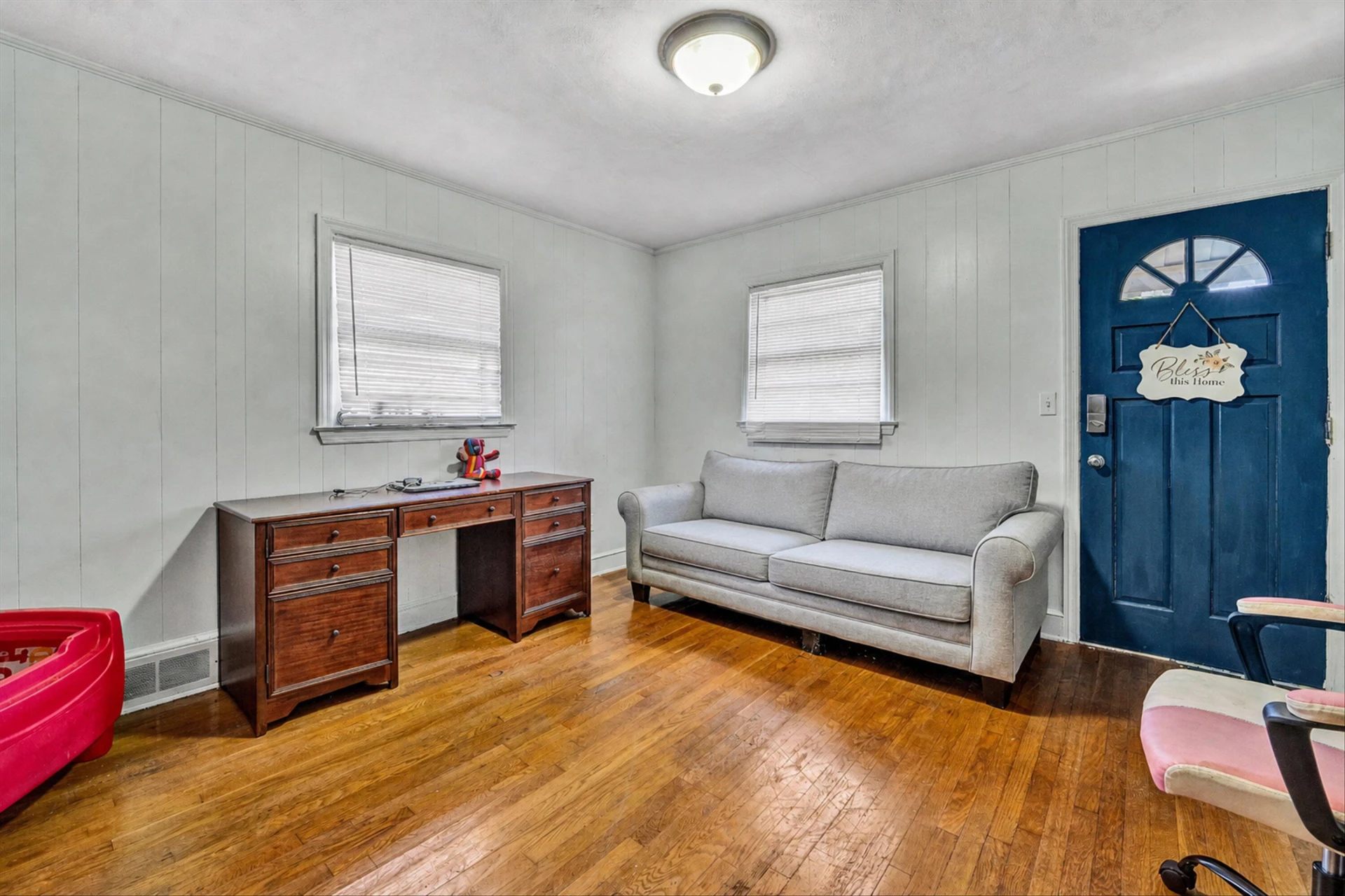 200 Montview AVE - Photo 20