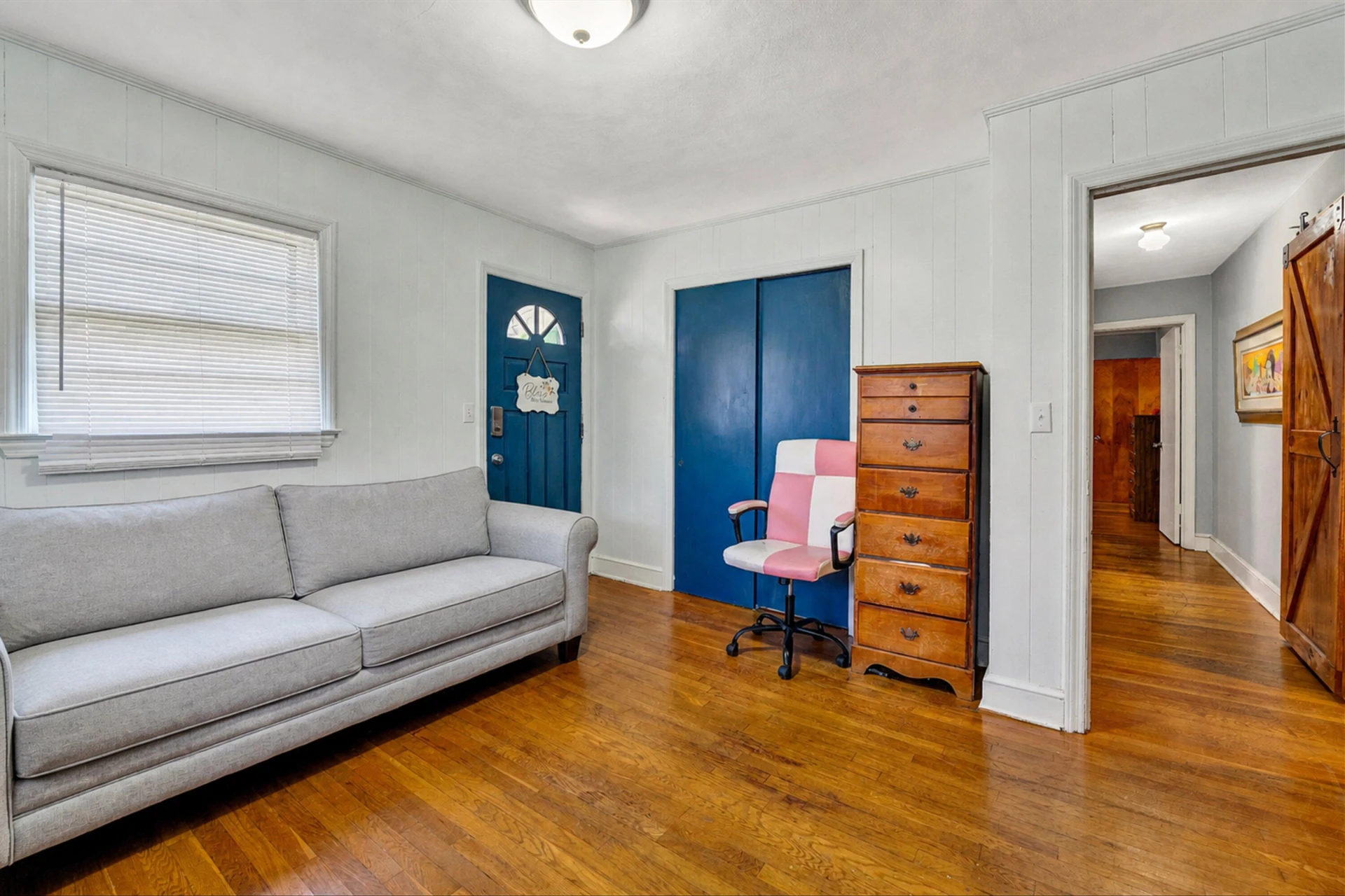 200 Montview AVE - Photo 21