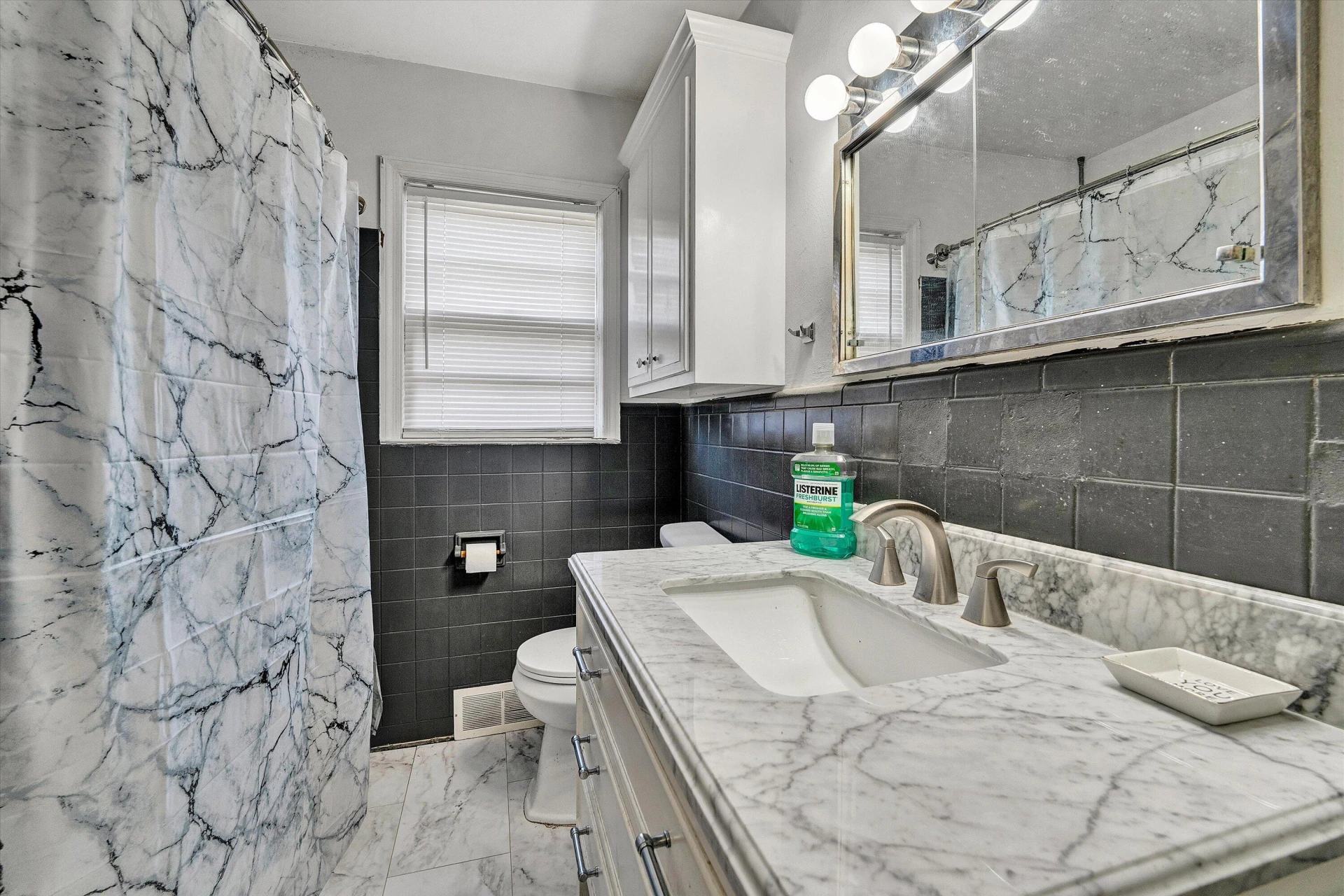 200 Montview AVE - Photo 22
