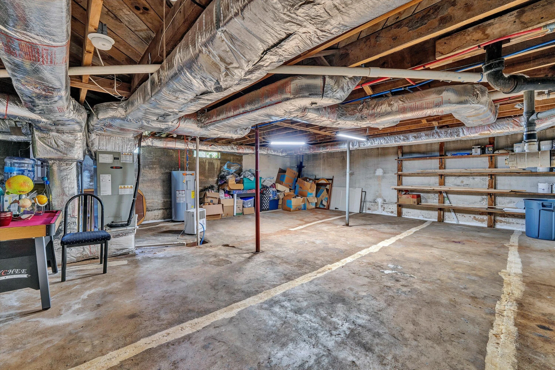 200 Montview AVE - Photo 23