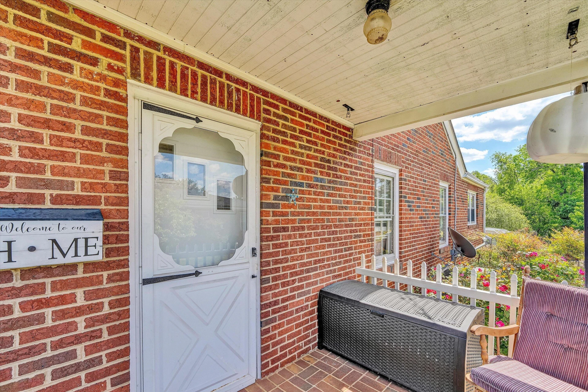200 Montview AVE - Photo 24