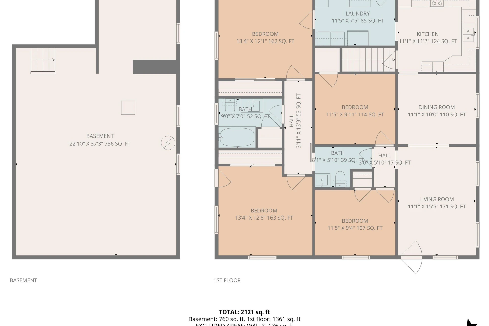 200 Montview AVE - Photo 28