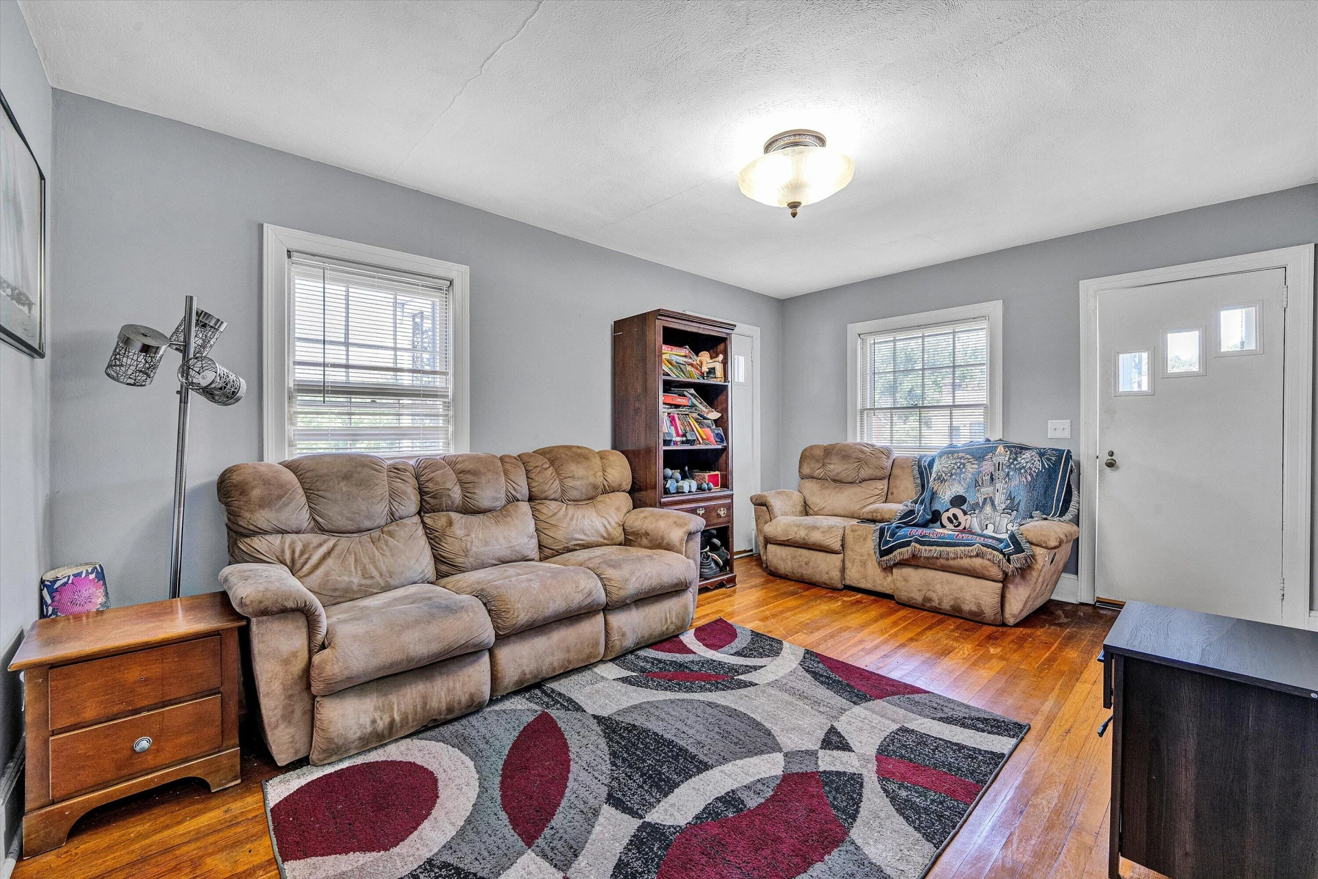 200 Montview AVE - Photo 5