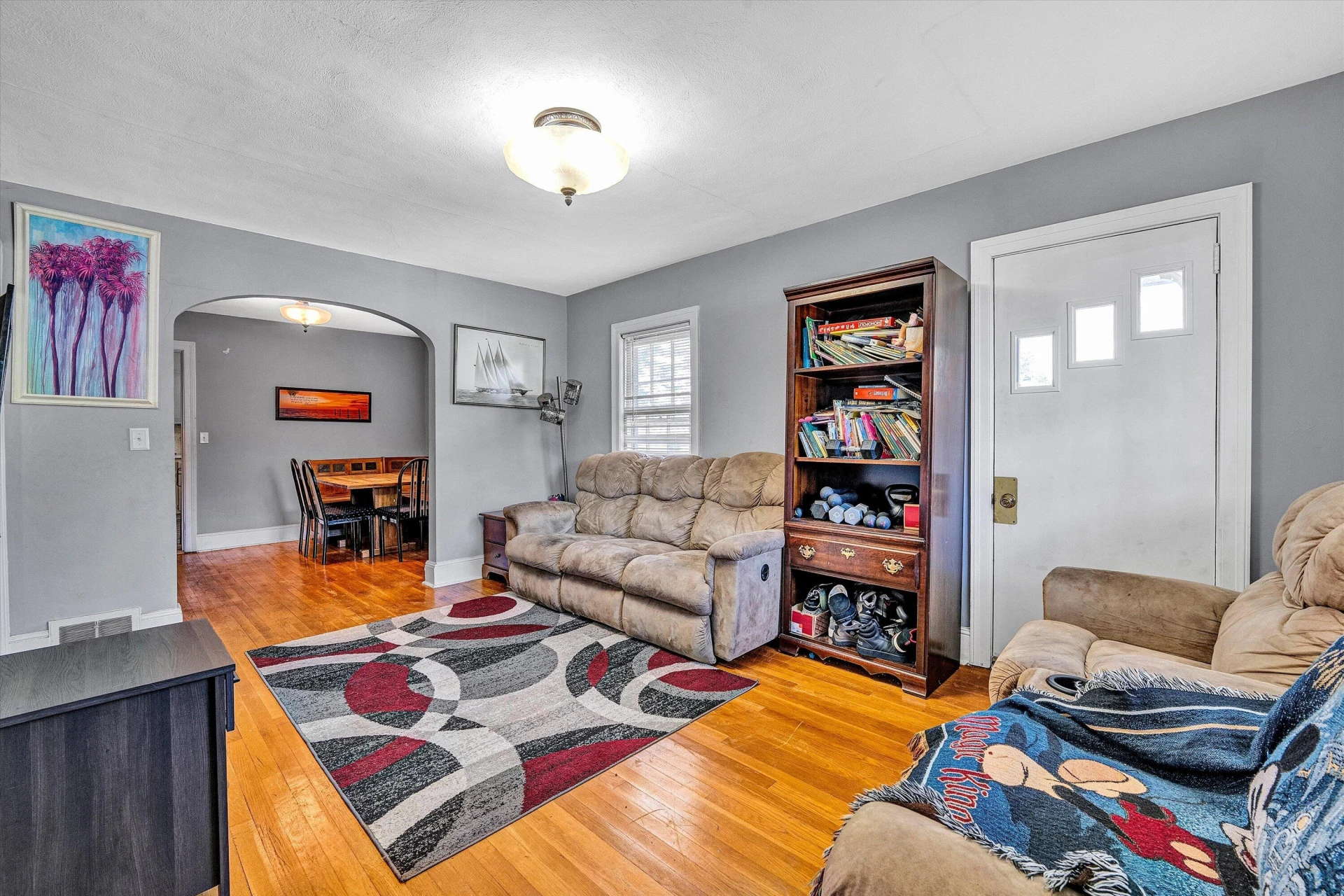 200 Montview AVE - Photo 6