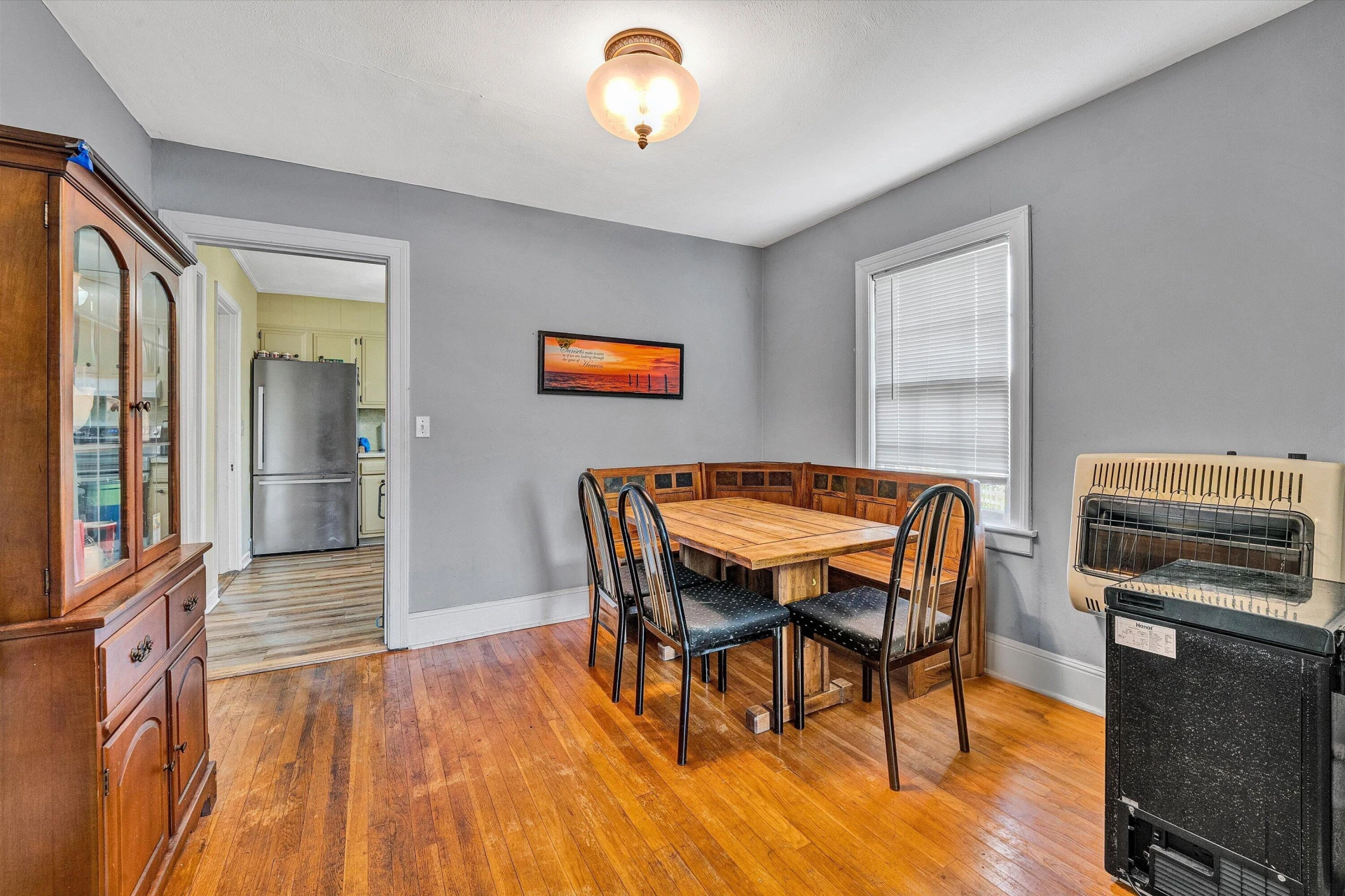 200 Montview AVE - Photo 7