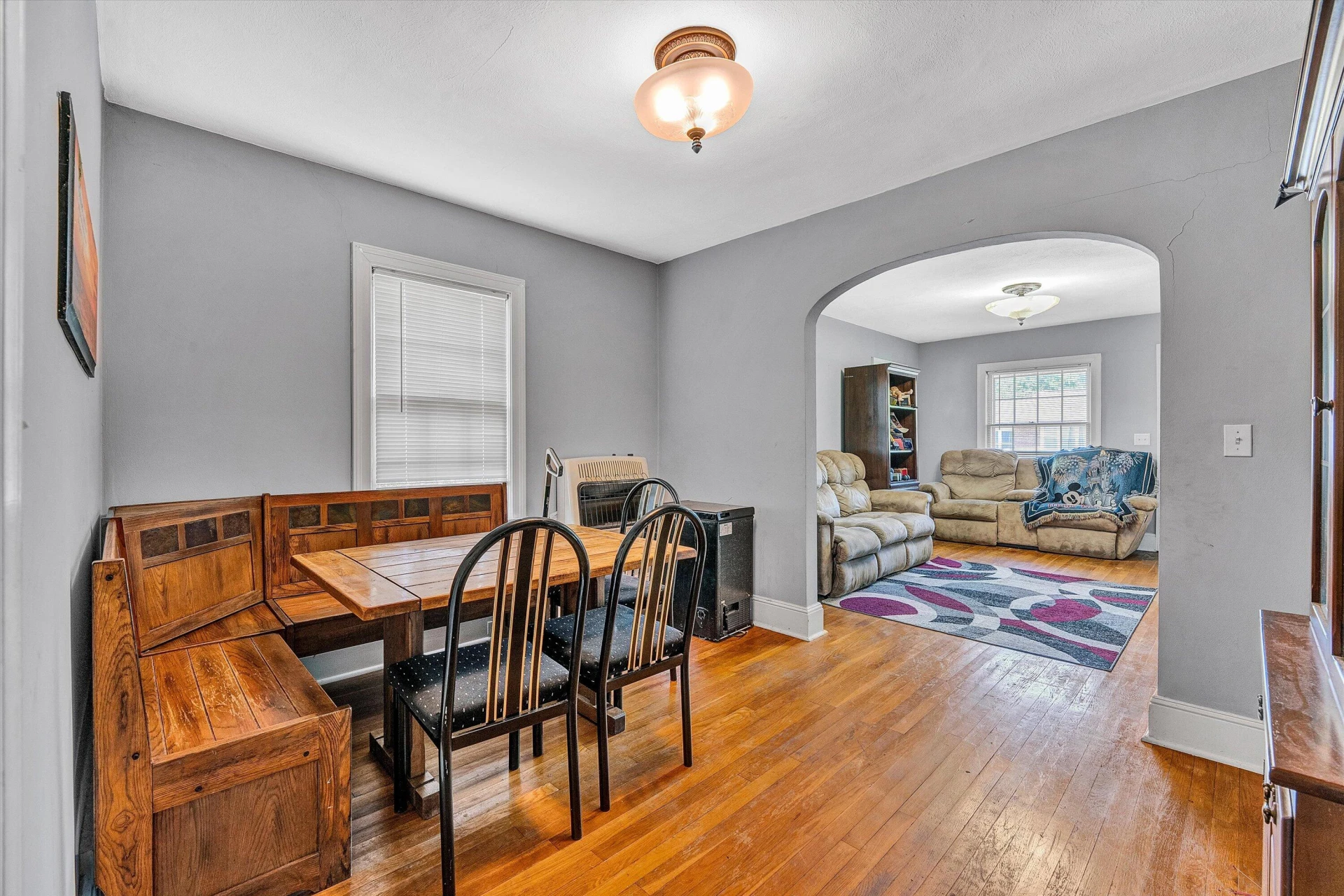 200 Montview AVE - Photo 8