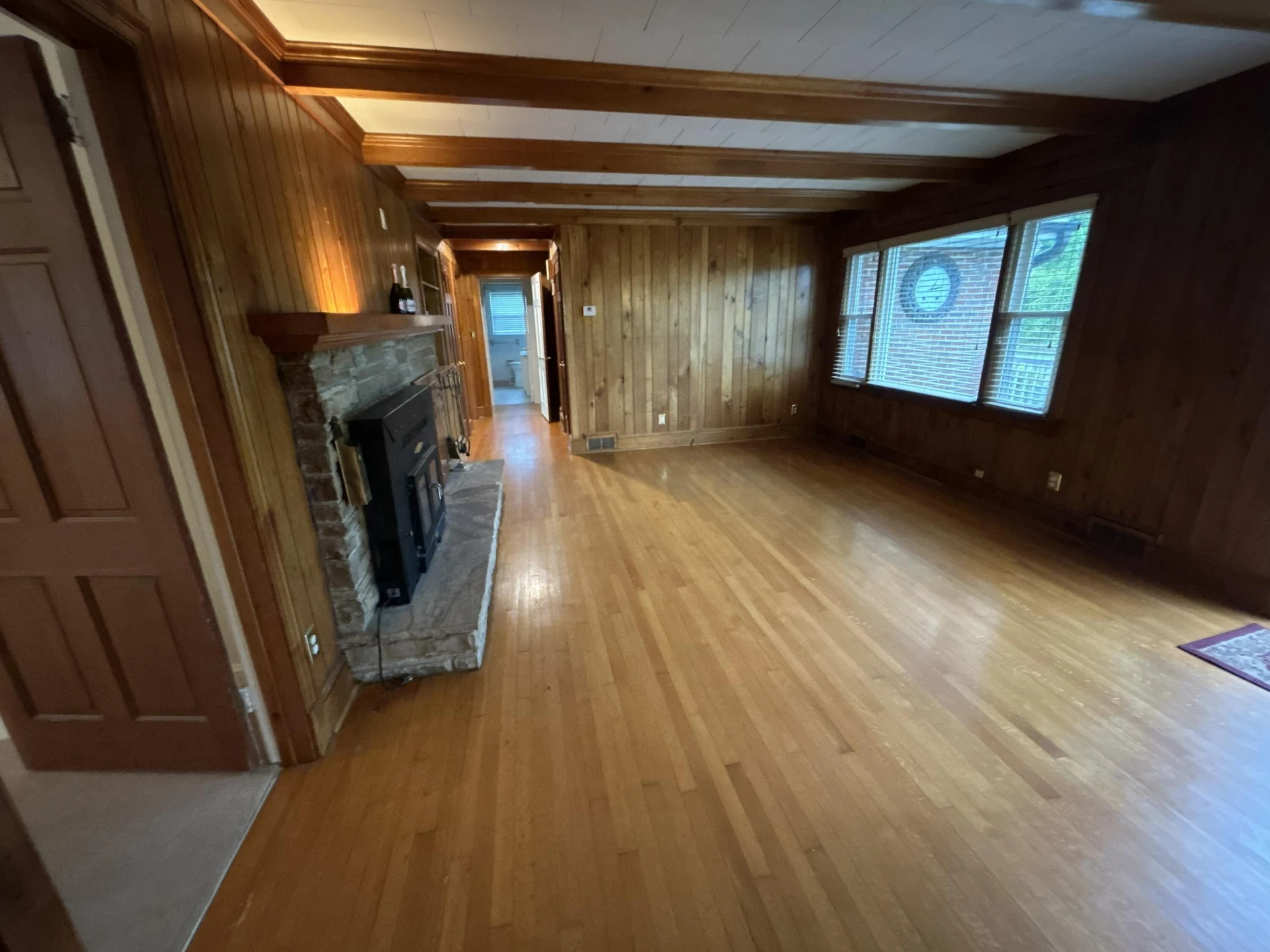 4885 U.S. 29 - Photo 10