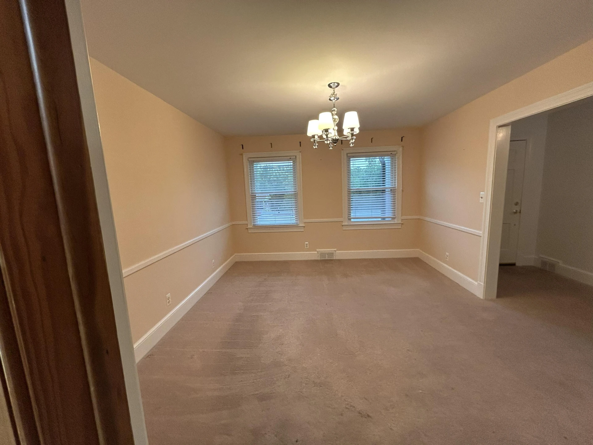 4885 U.S. 29 - Photo 11