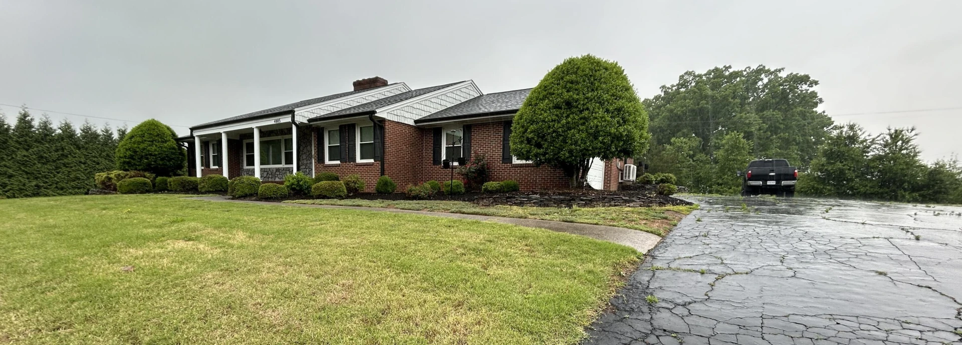 4885 U.S. 29 - Photo 12