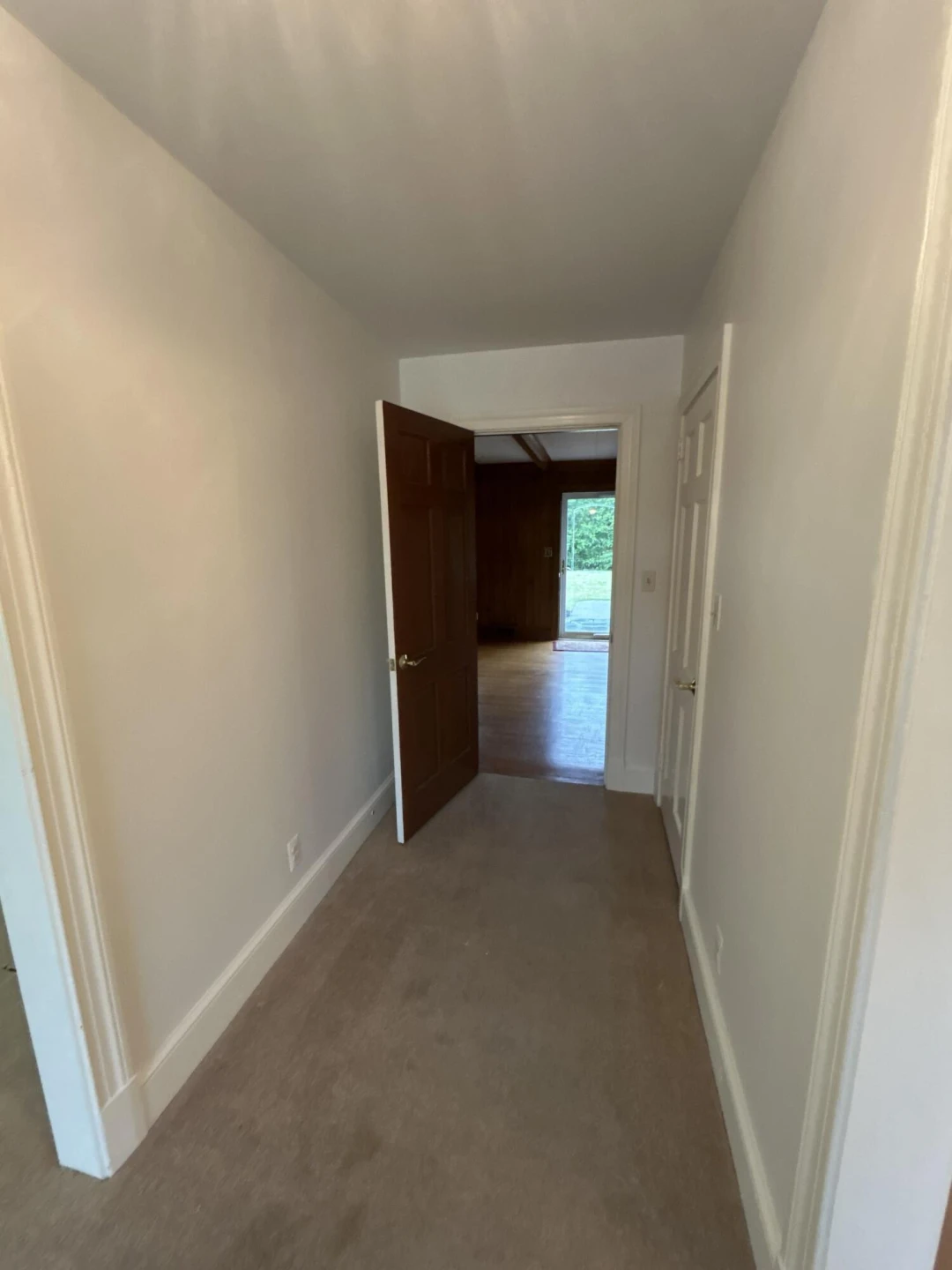 4885 U.S. 29 - Photo 13