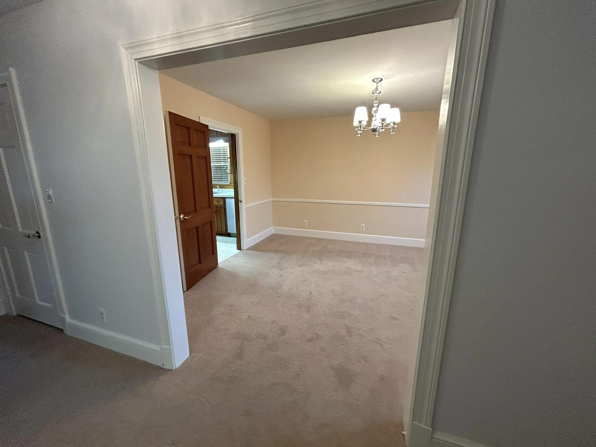 4885 U.S. 29 - Photo 14