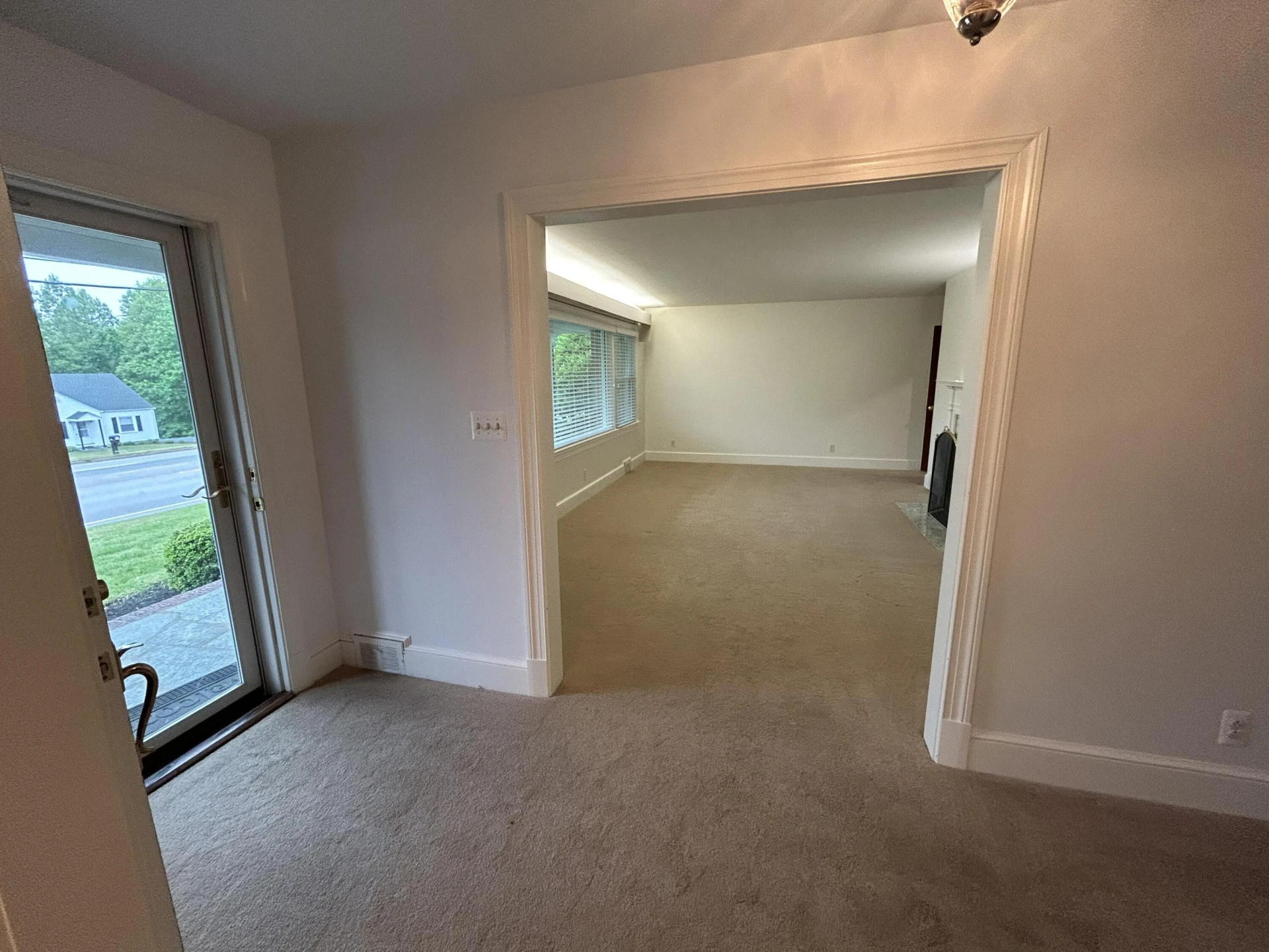 4885 U.S. 29 - Photo 15
