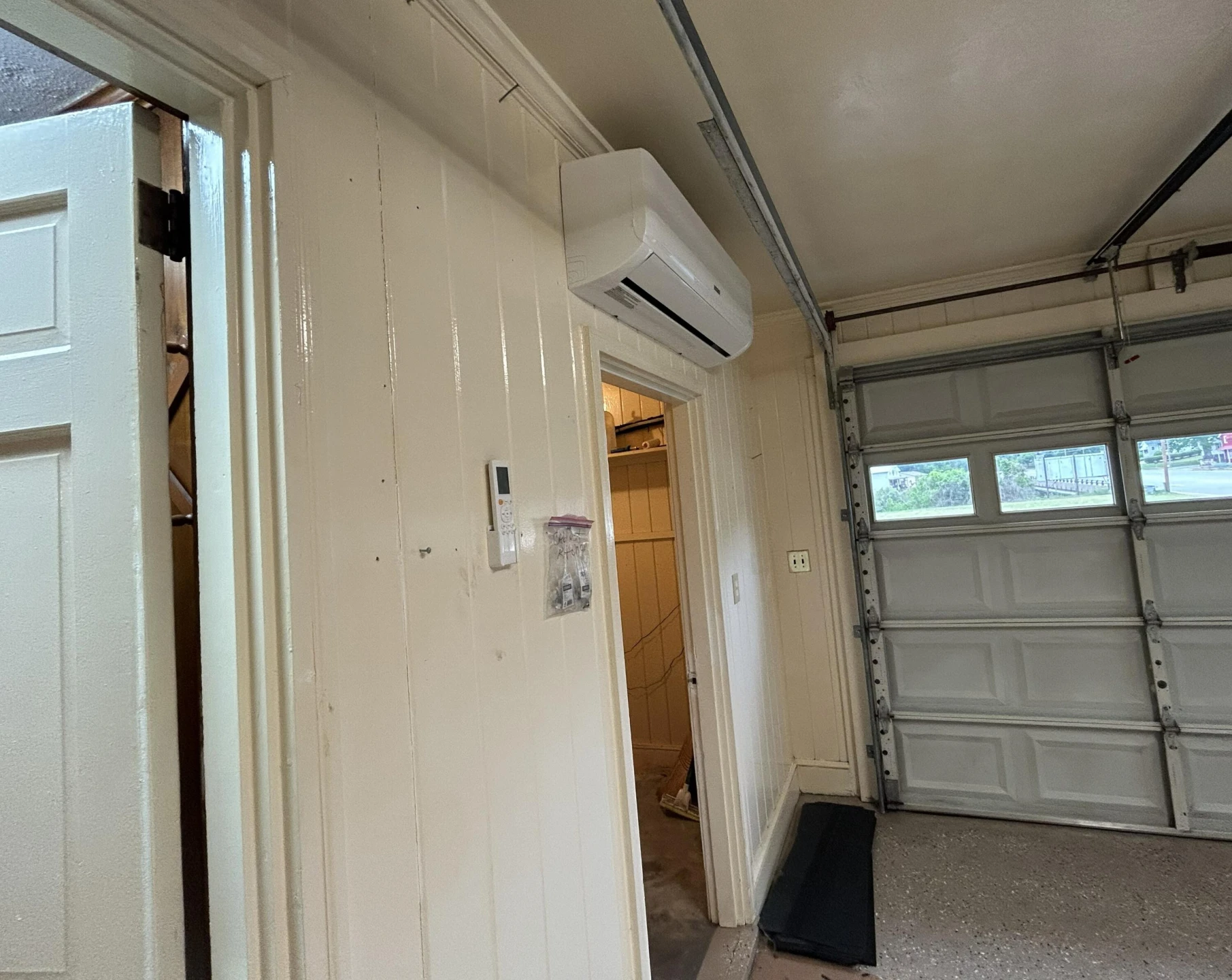 4885 U.S. 29 - Photo 18