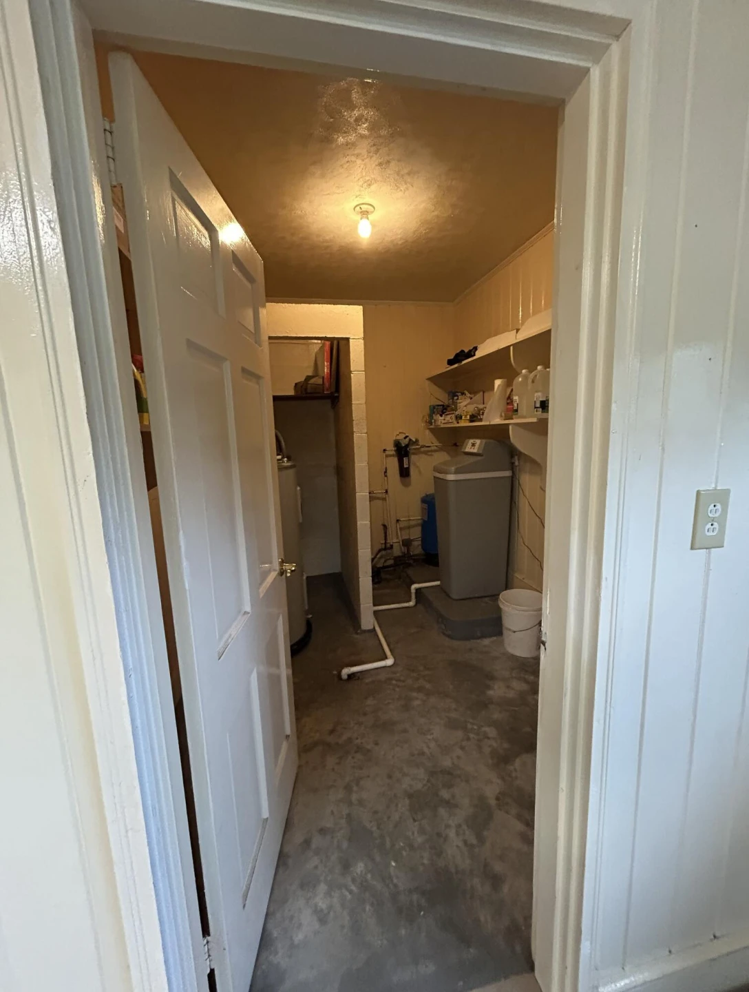 4885 U.S. 29 - Photo 19
