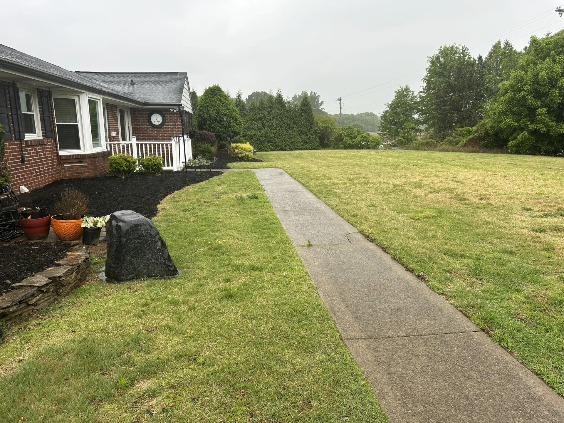 4885 U.S. 29 - Photo 2