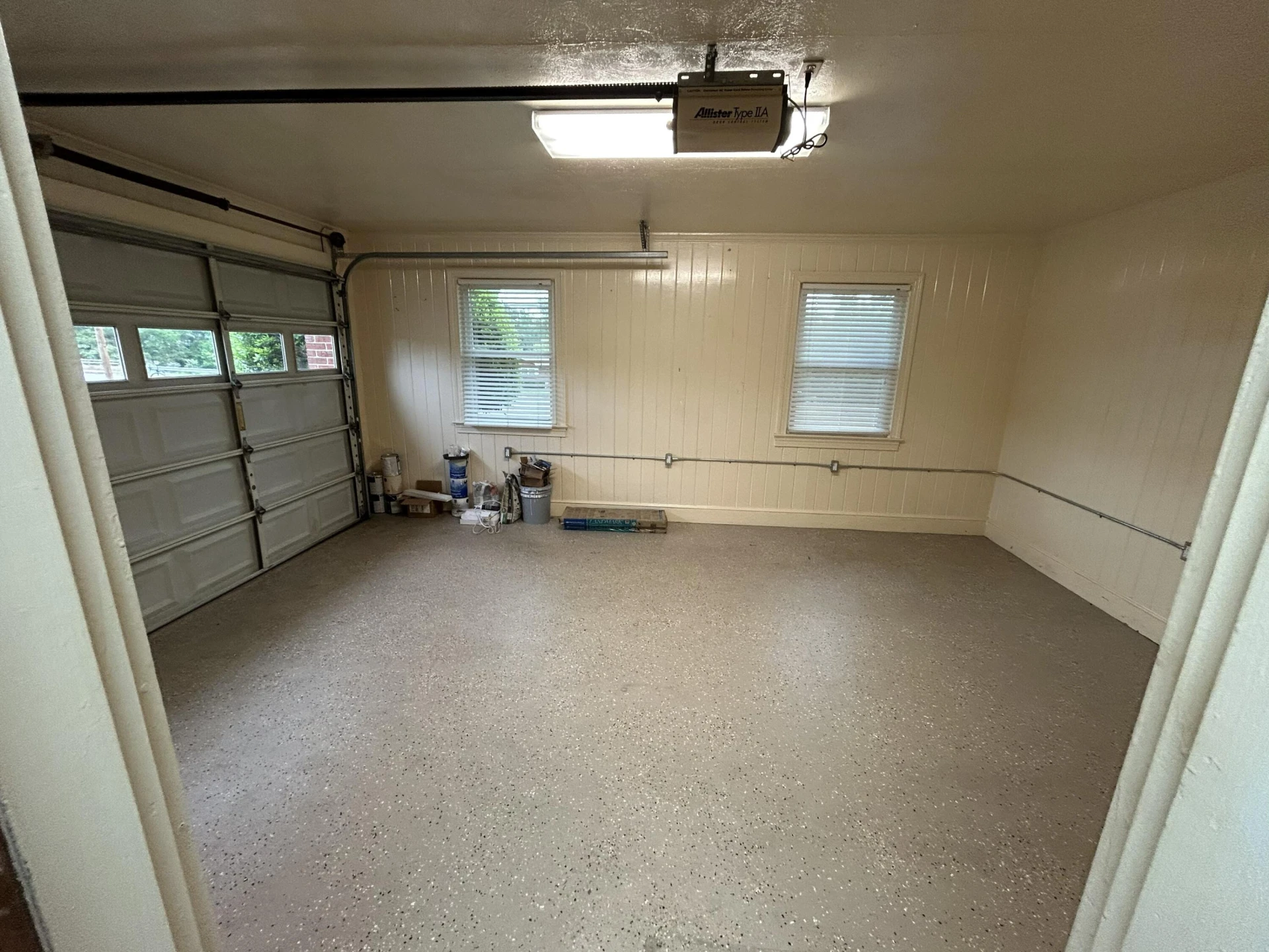 4885 U.S. 29 - Photo 23