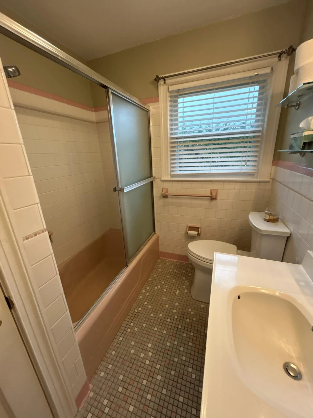 4885 U.S. 29 - Photo 24