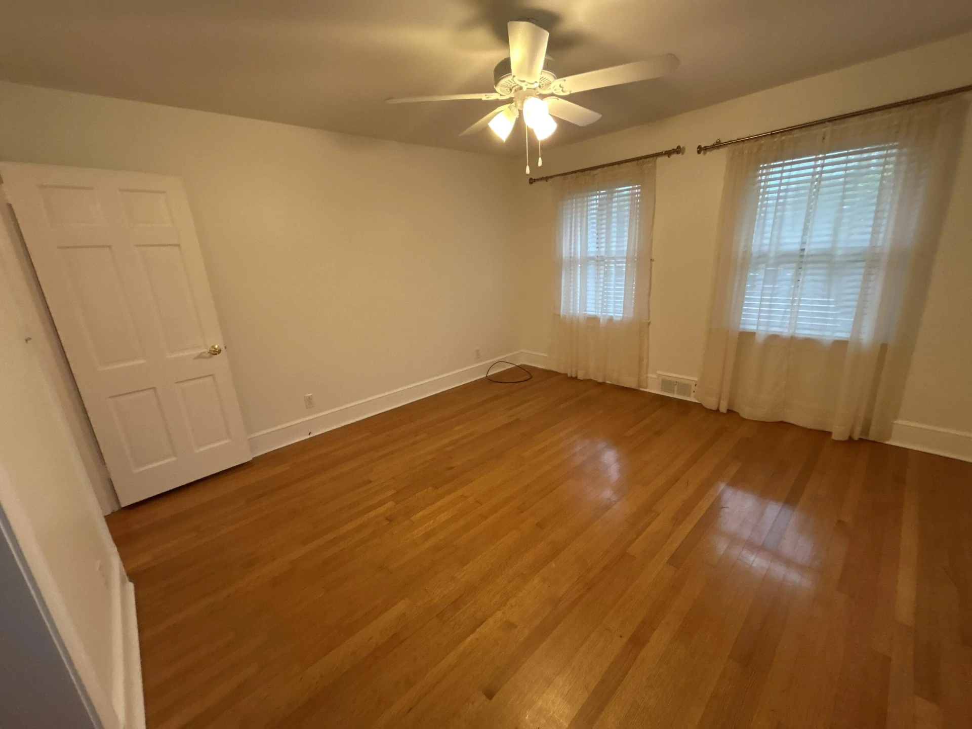 4885 U.S. 29 - Photo 26