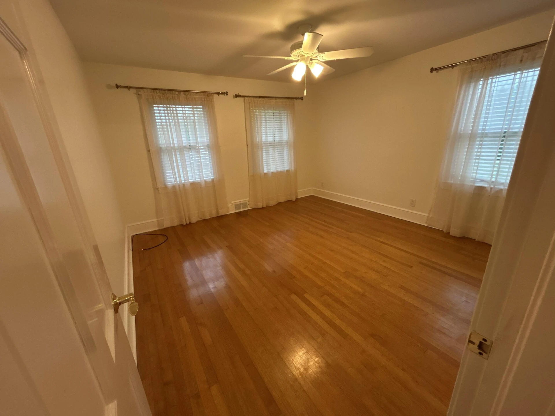 4885 U.S. 29 - Photo 27