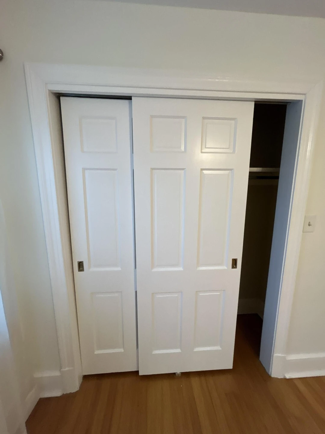 4885 U.S. 29 - Photo 28