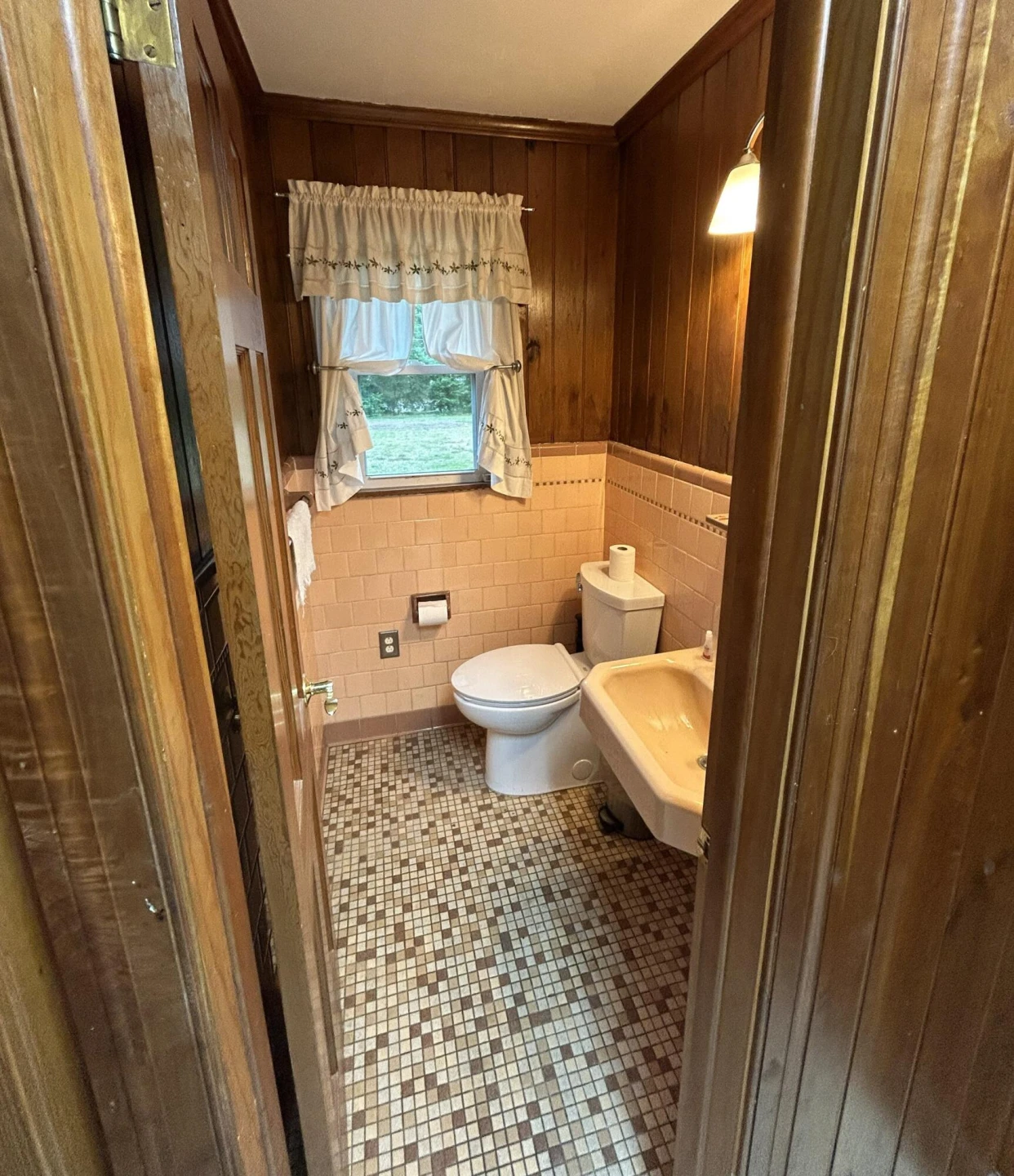 4885 U.S. 29 - Photo 29