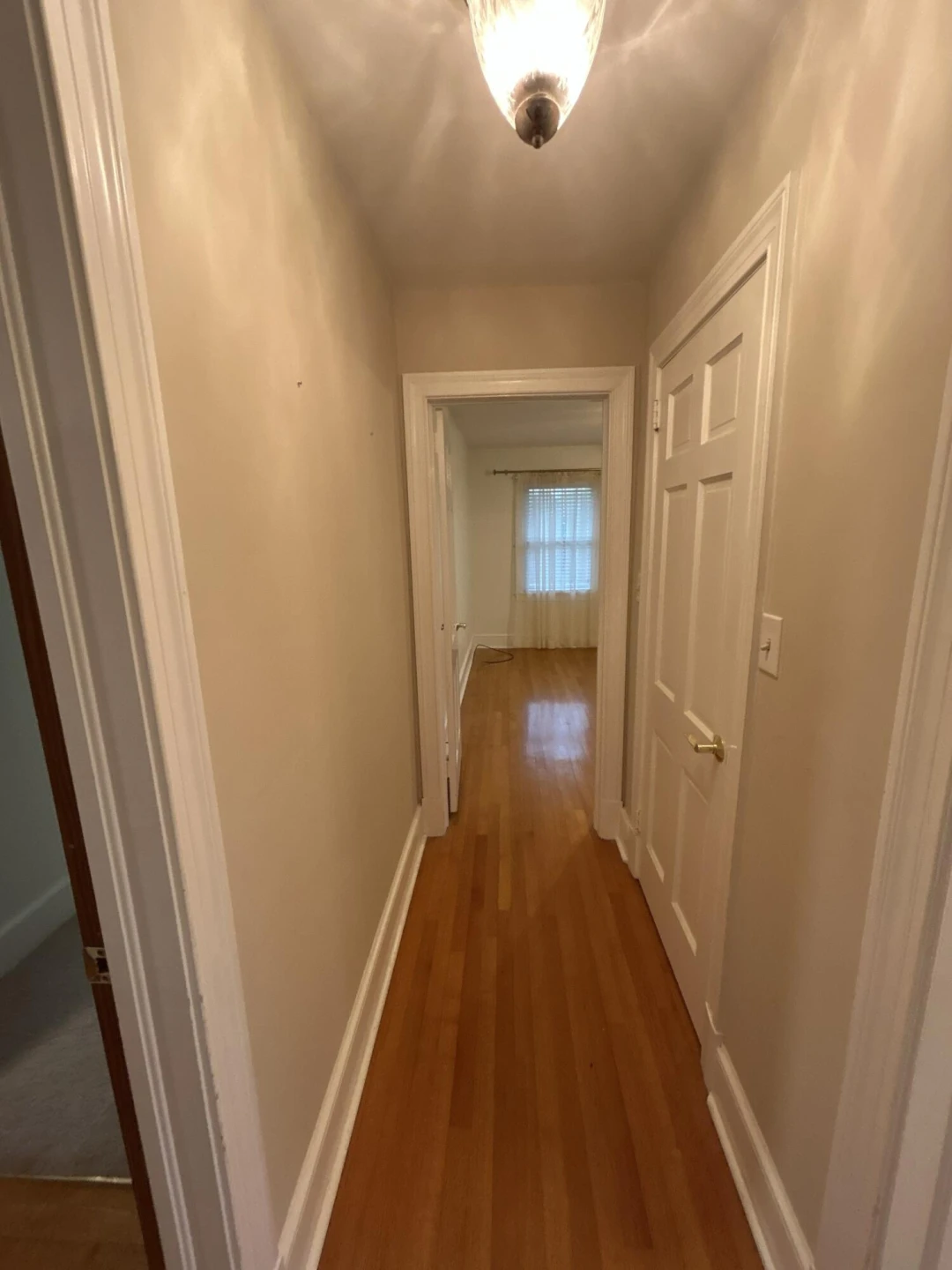 4885 U.S. 29 - Photo 3