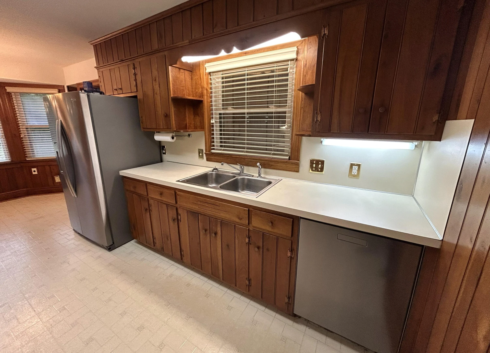4885 U.S. 29 - Photo 30