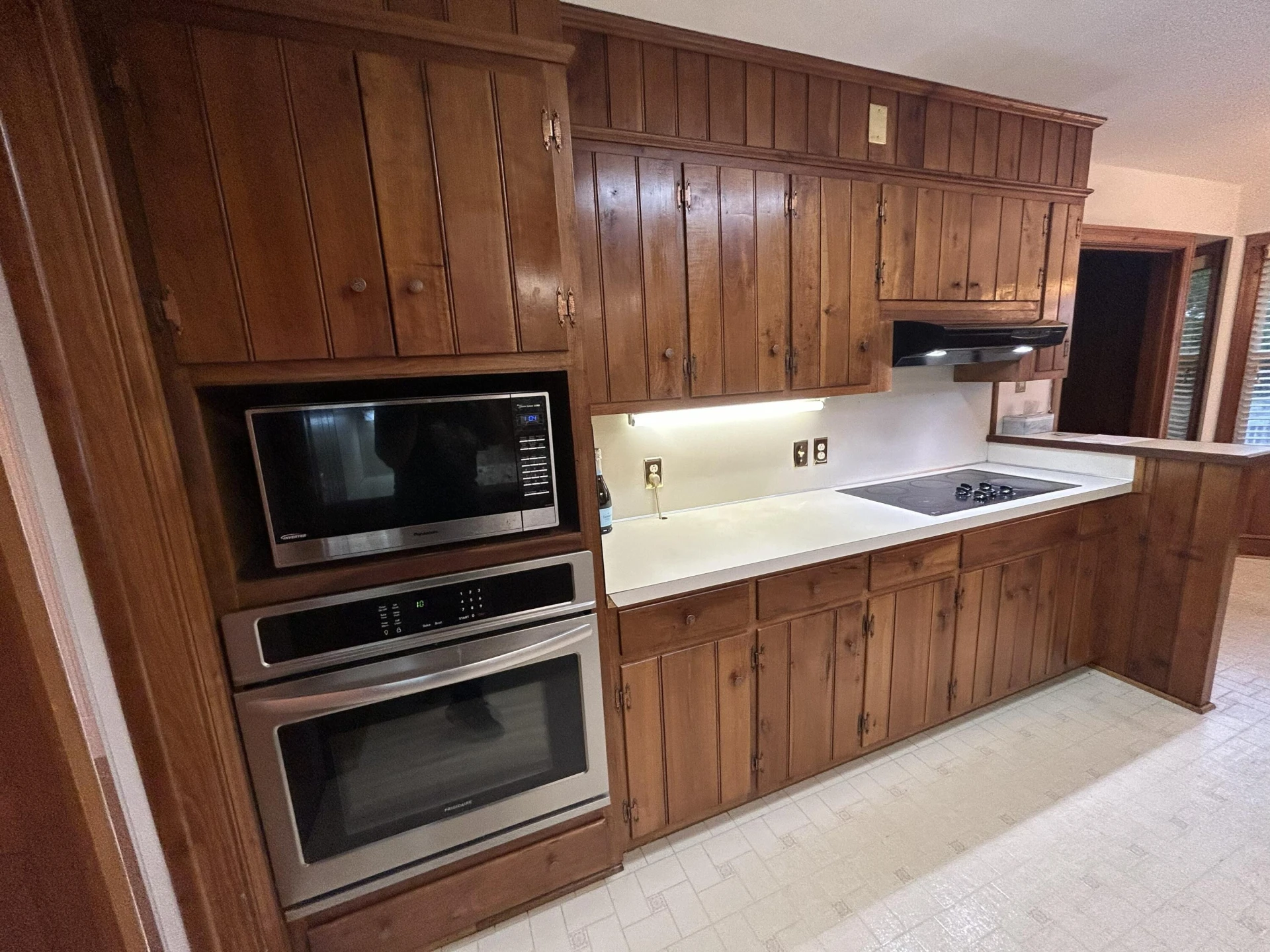 4885 U.S. 29 - Photo 31