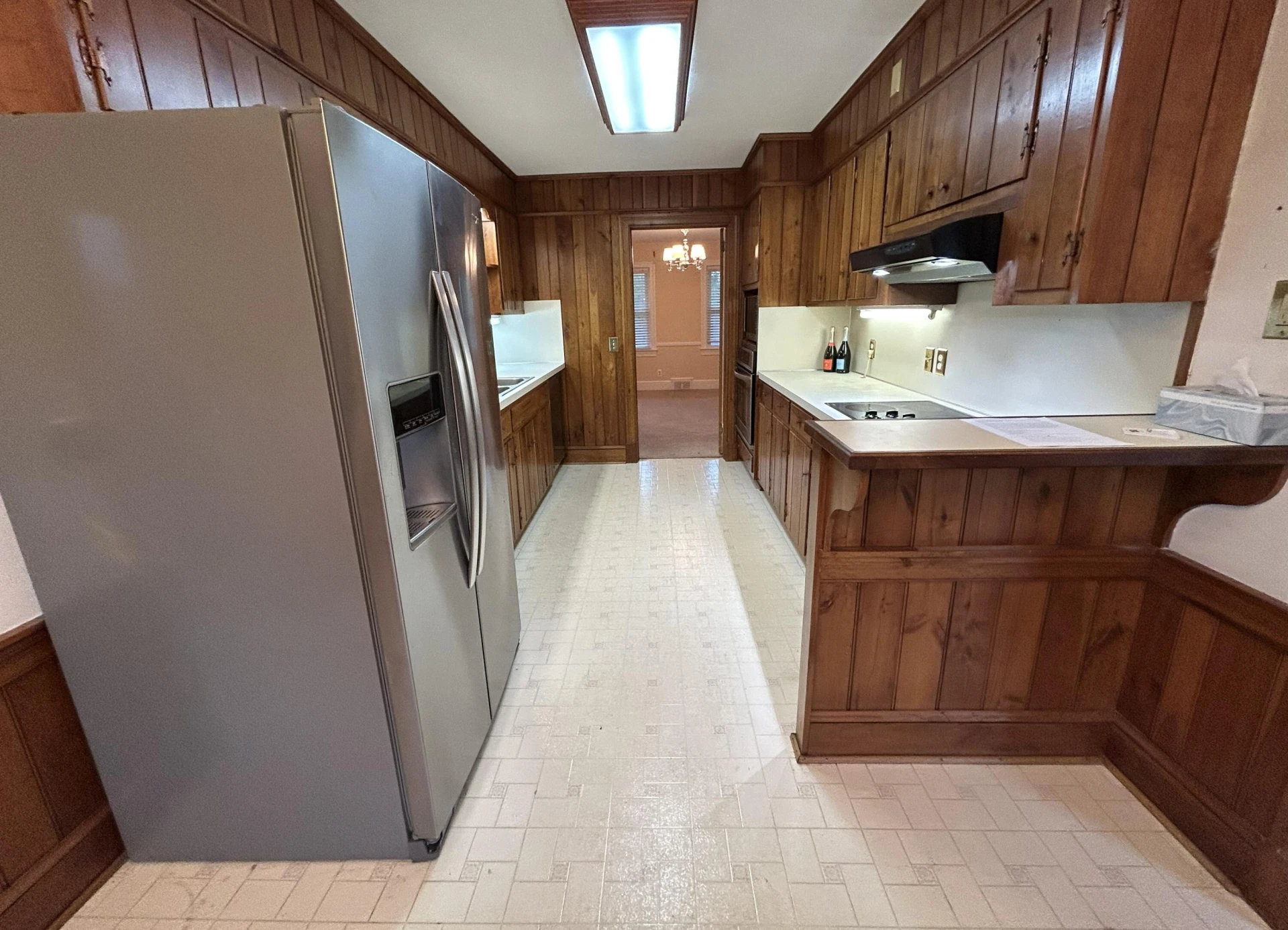 4885 U.S. 29 - Photo 32