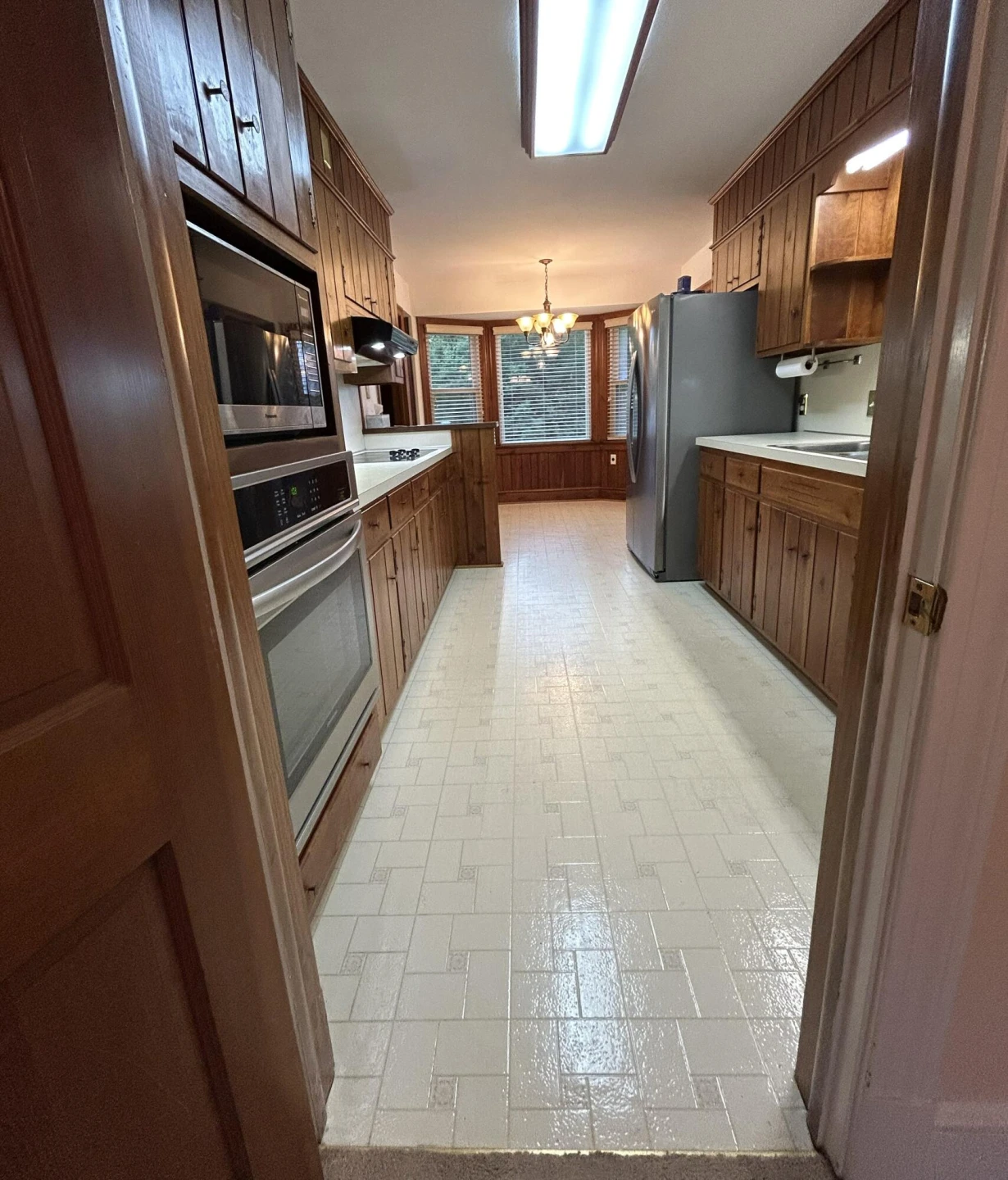 4885 U.S. 29 - Photo 33