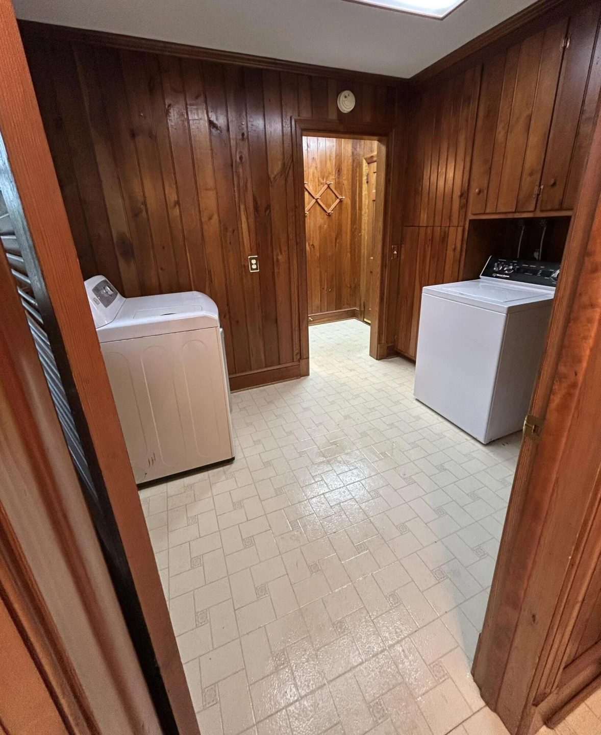 4885 U.S. 29 - Photo 34