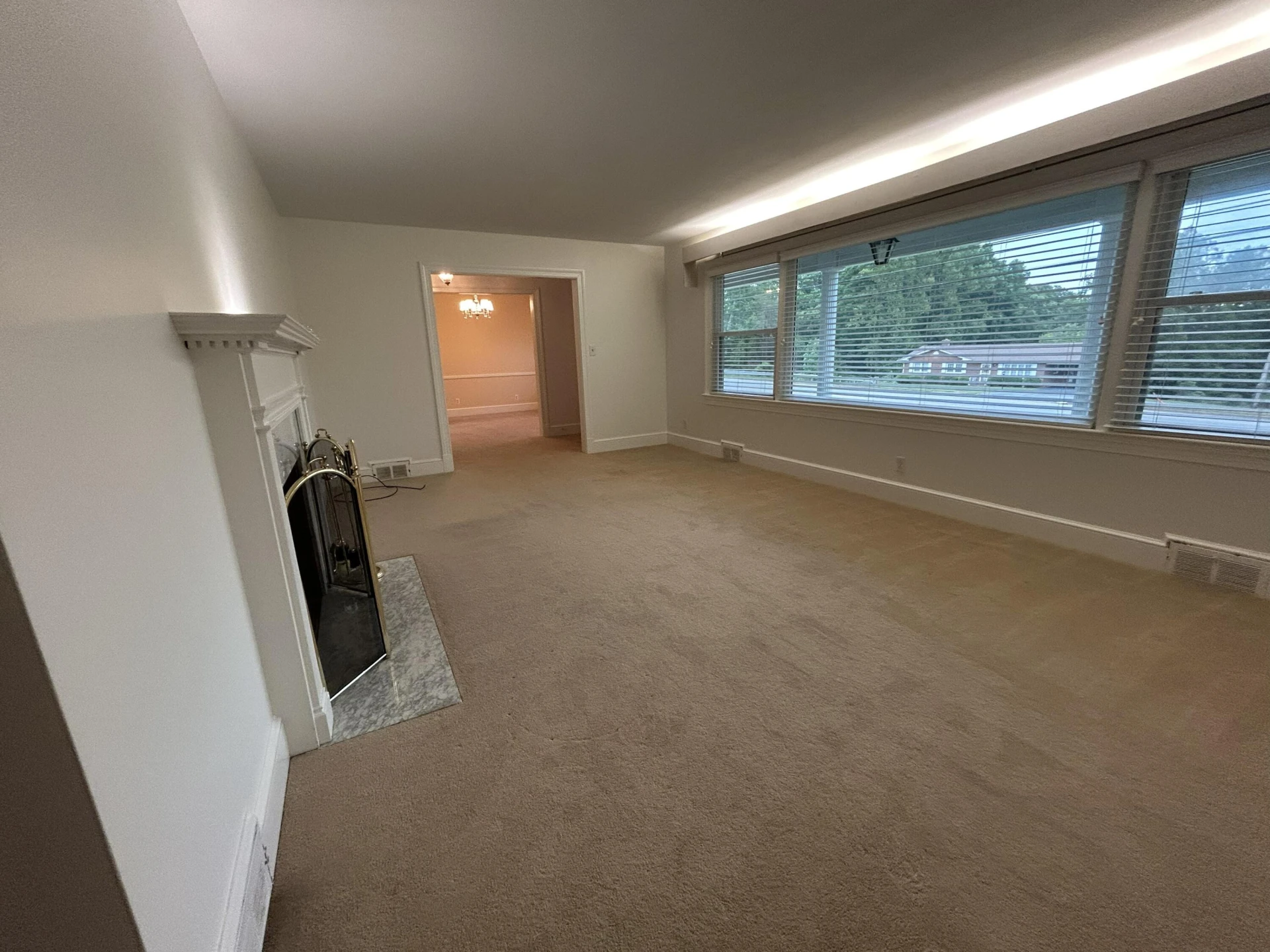 4885 U.S. 29 - Photo 37