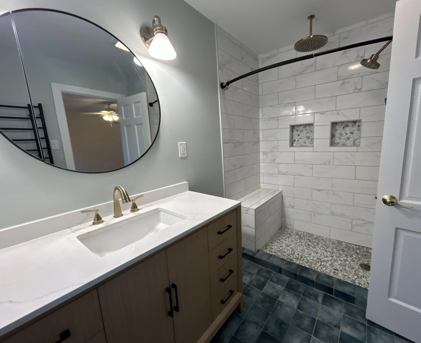 4885 U.S. 29 - Photo 38
