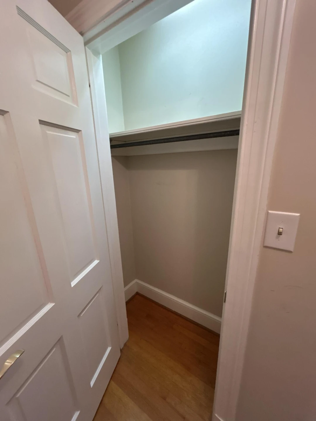 4885 U.S. 29 - Photo 4