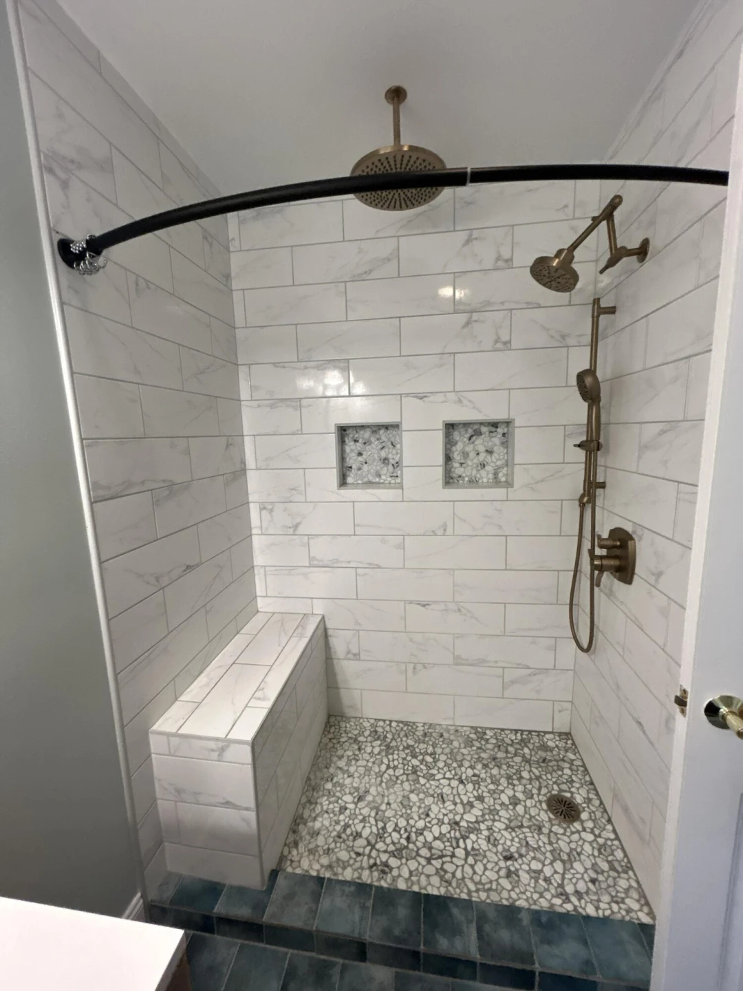4885 U.S. 29 - Photo 41