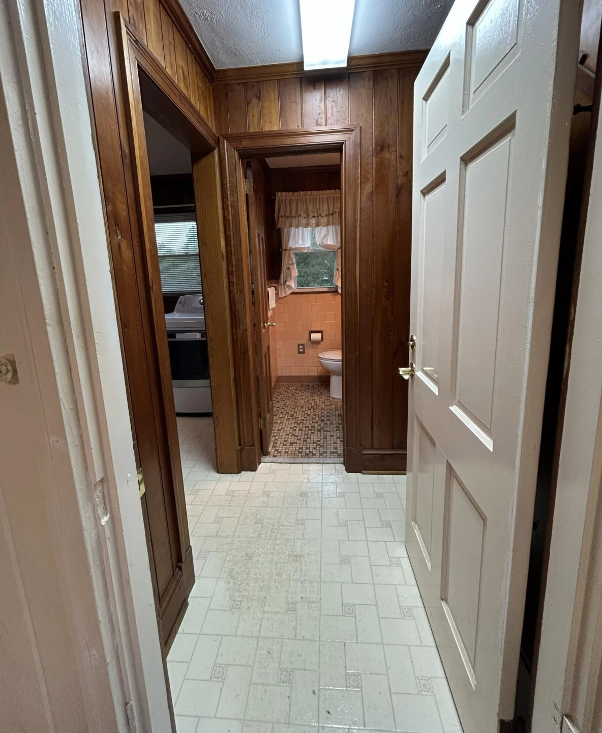 4885 U.S. 29 - Photo 47