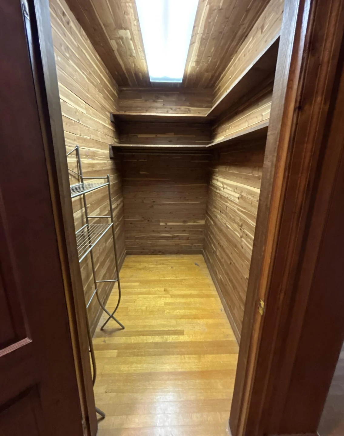 4885 U.S. 29 - Photo 48