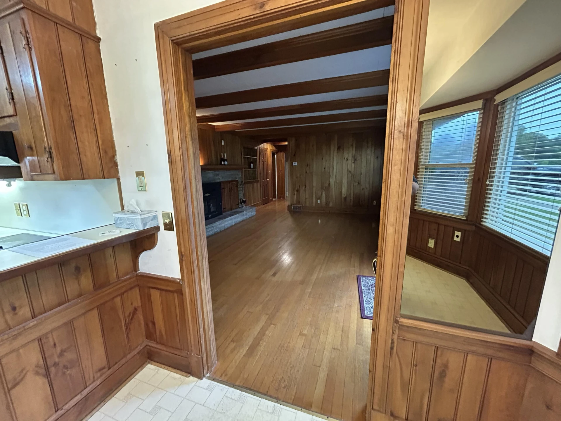 4885 U.S. 29 - Photo 6
