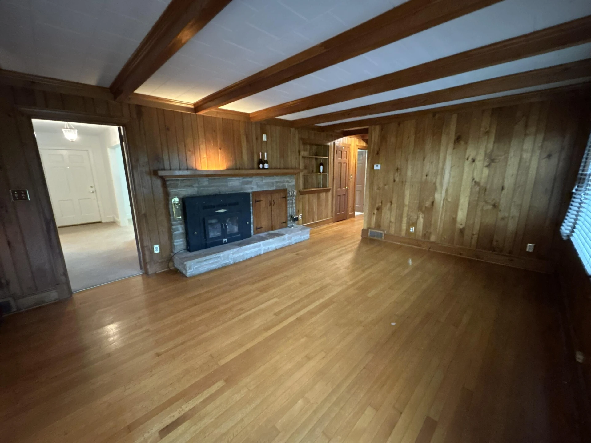 4885 U.S. 29 - Photo 7