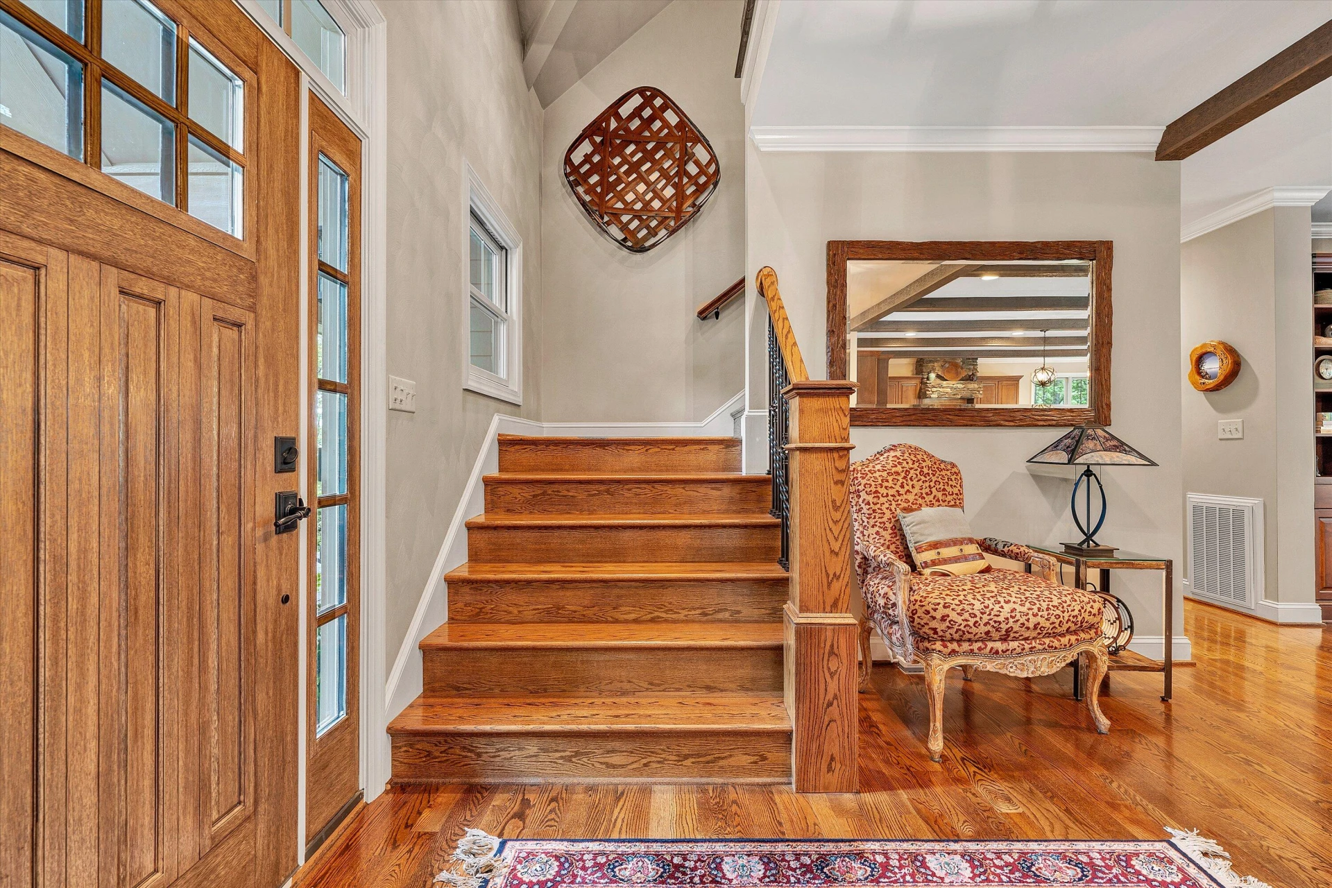 3219 Franklin ST - Photo 18