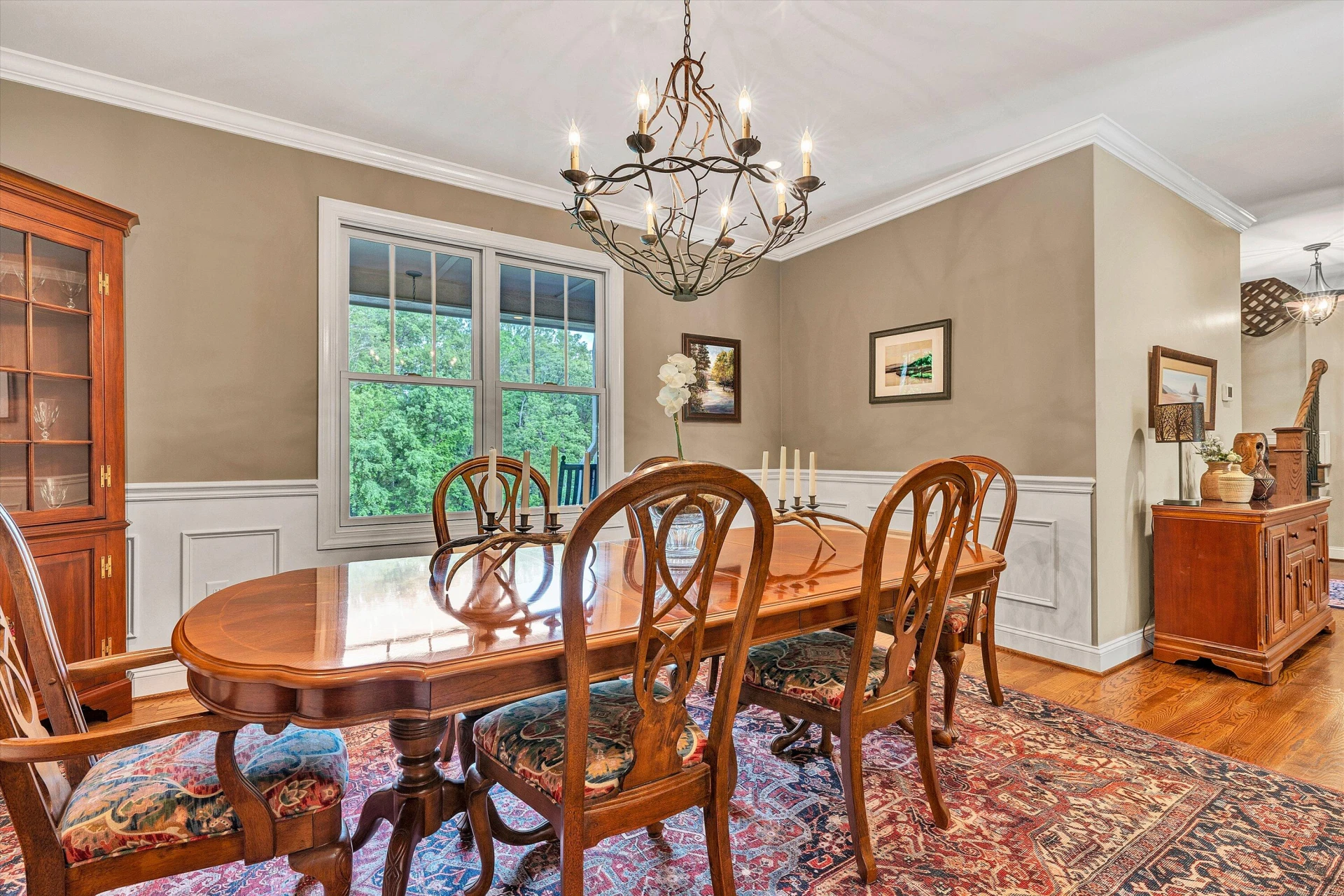 3219 Franklin ST - Photo 30