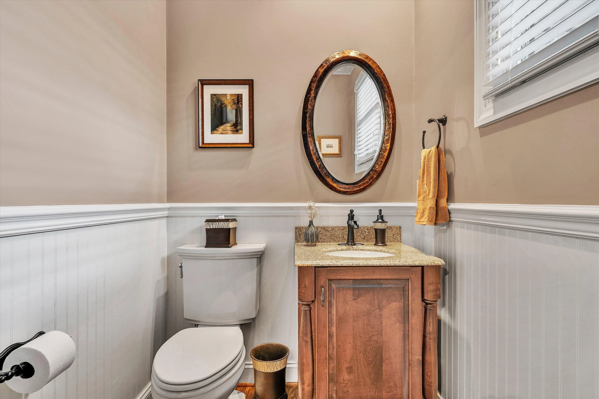 3219 Franklin ST - Photo 32