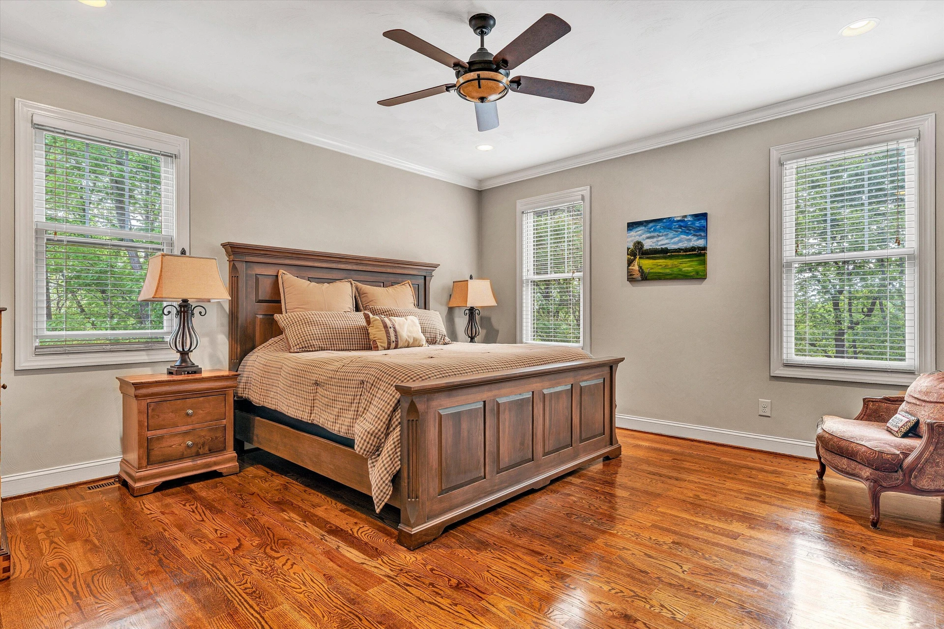 3219 Franklin ST - Photo 33