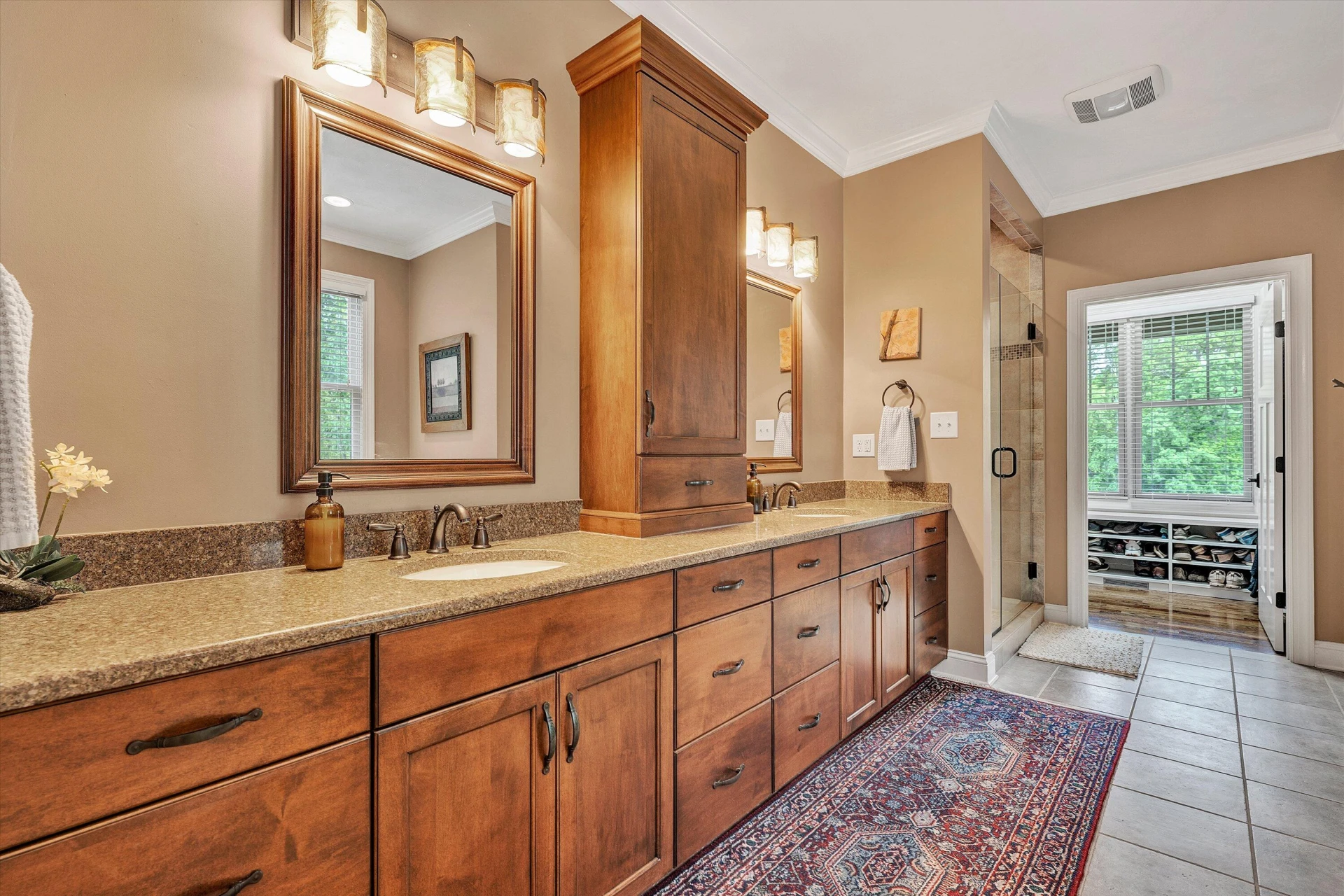 3219 Franklin ST - Photo 34