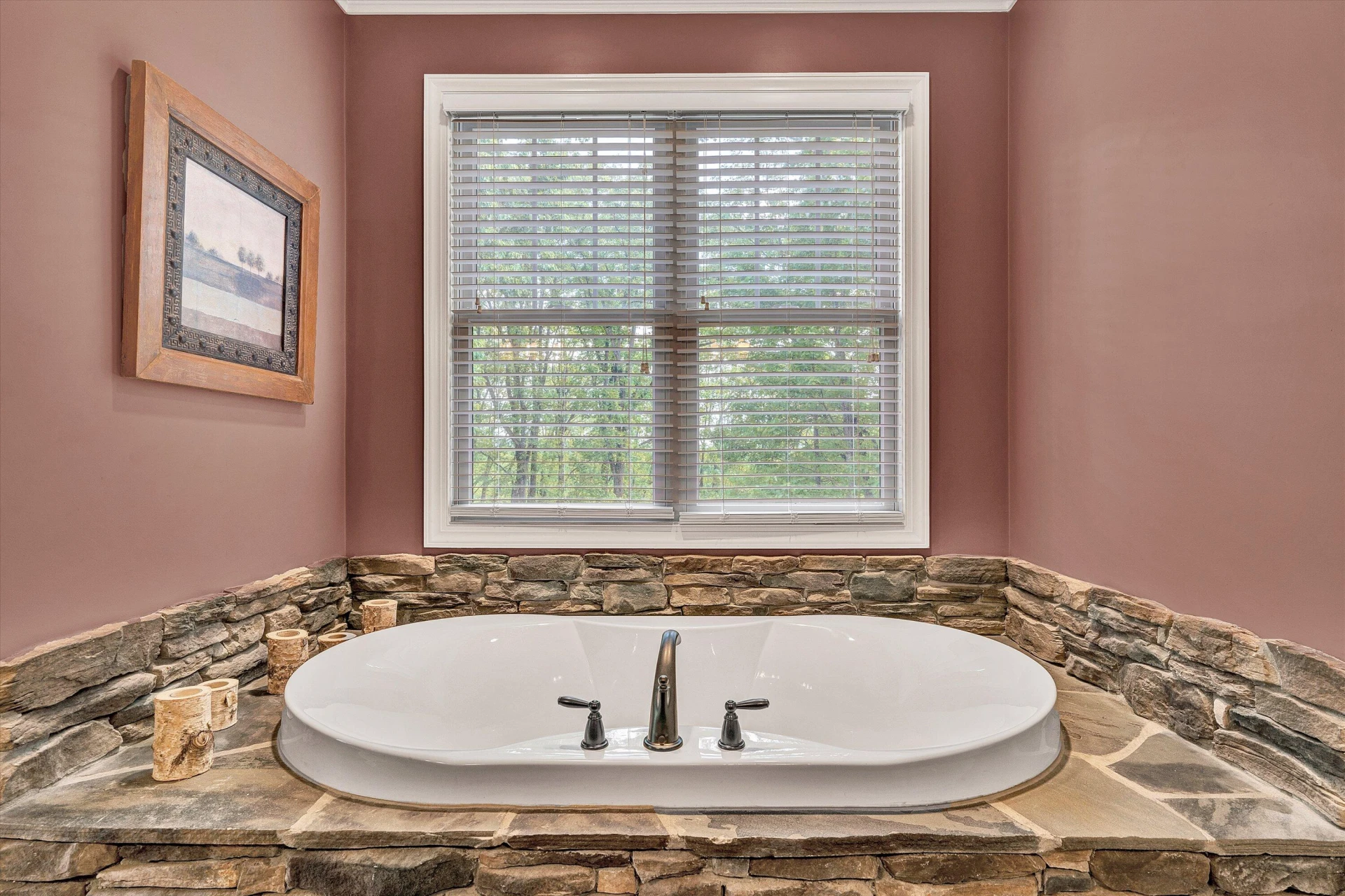 3219 Franklin ST - Photo 35
