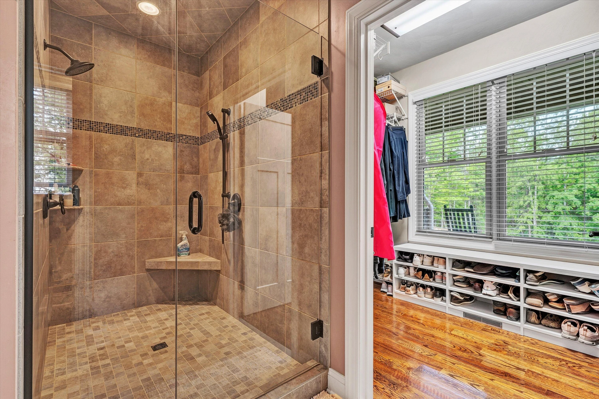 3219 Franklin ST - Photo 36